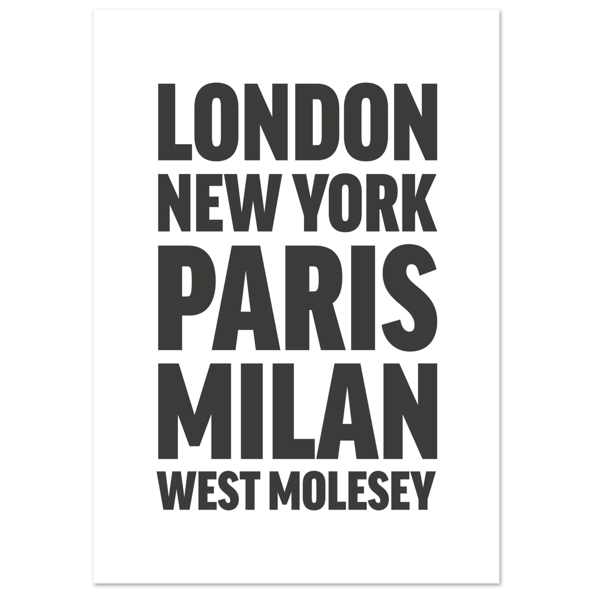 fba4fa6e-dc0b-4ea5-9955-7996bdb04f0a