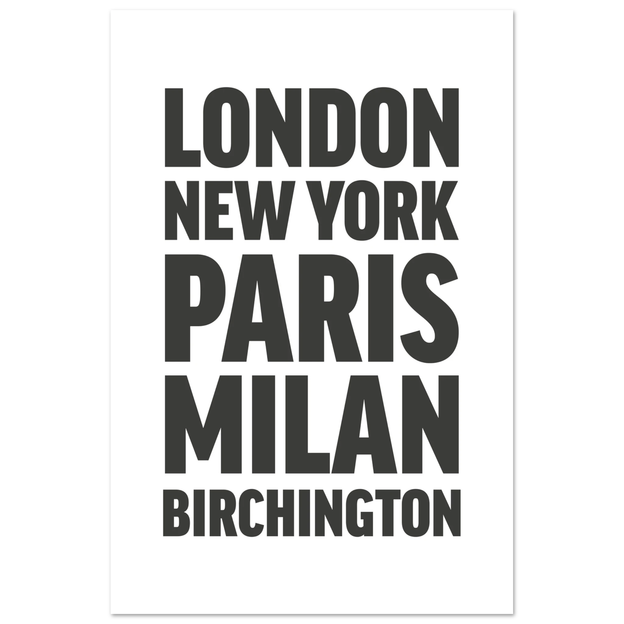 fbdf66be-7769-4f60-810d-557dce34dd99