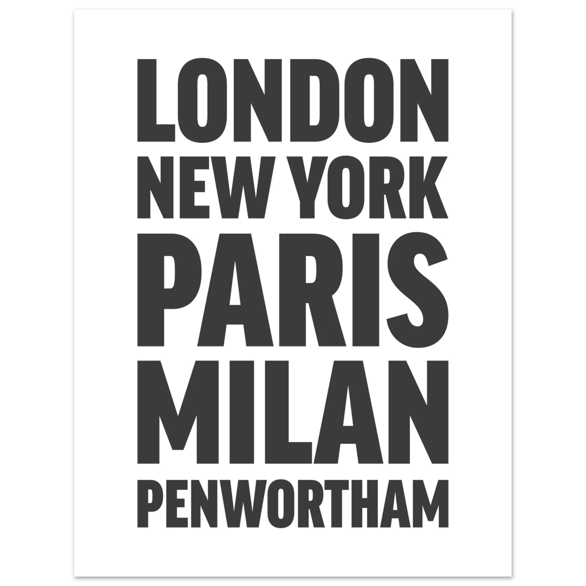 fbee3ecf-5625-4585-a456-0bf1e35a9043