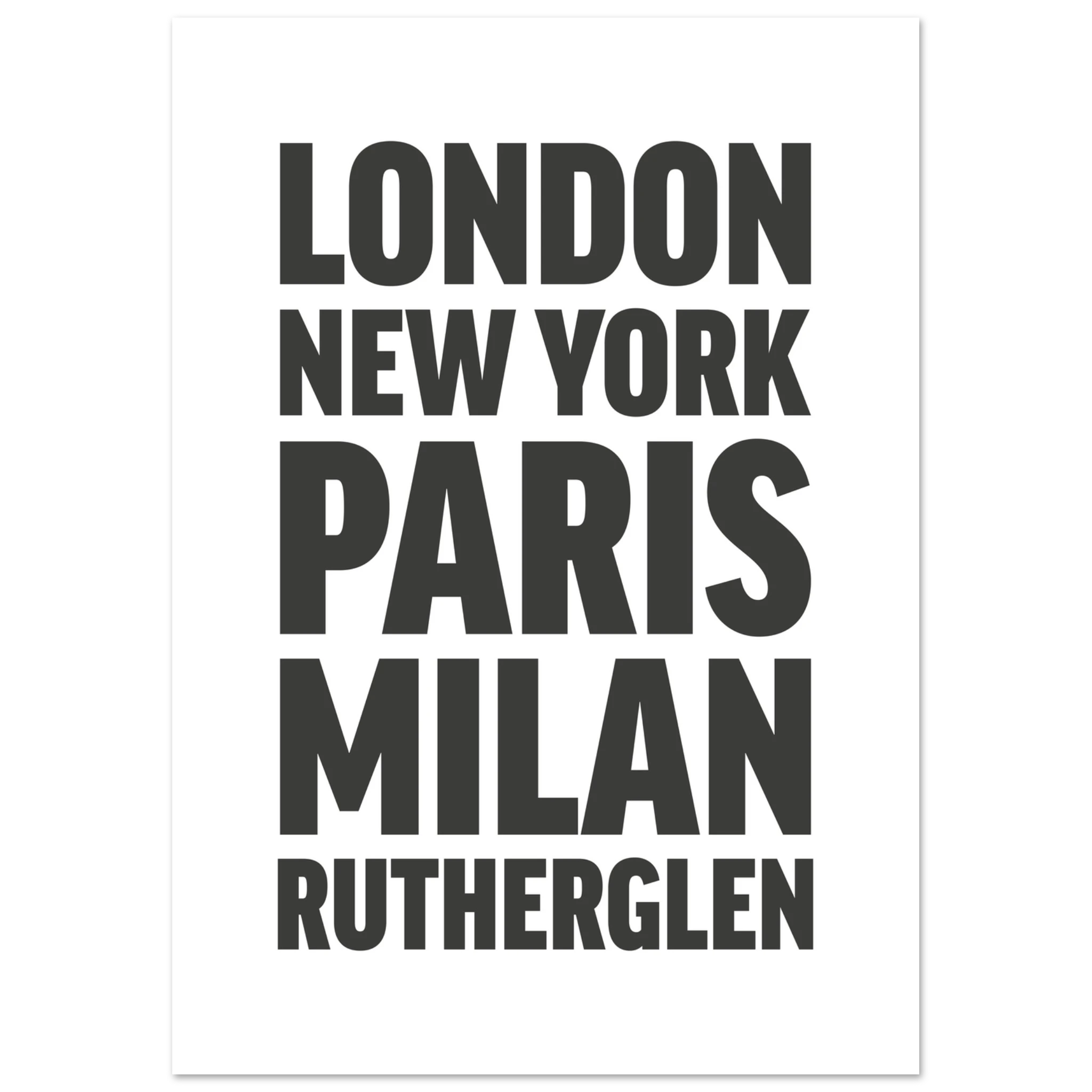 fbf44f2e-5138-4f5e-a645-3aa7aef364df