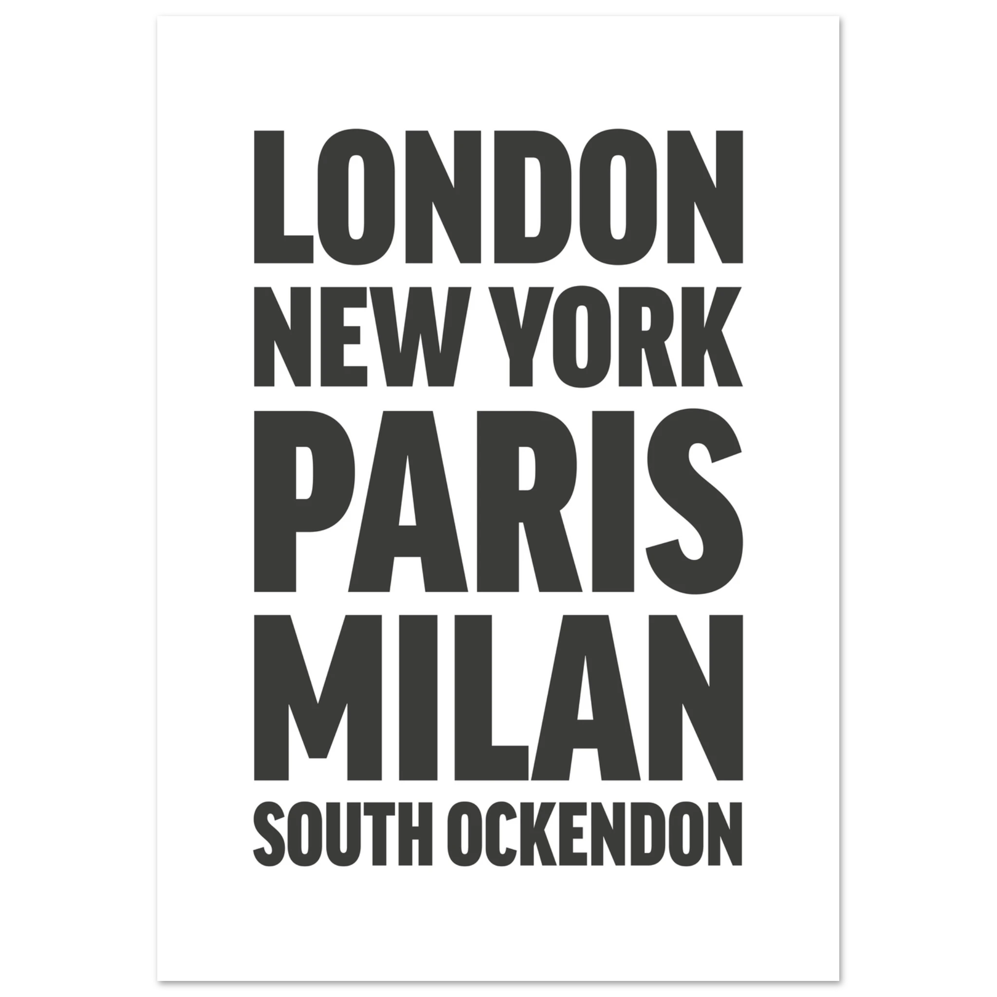 fbf5fa06-e601-4bb3-a2ec-e8fa3abb9562