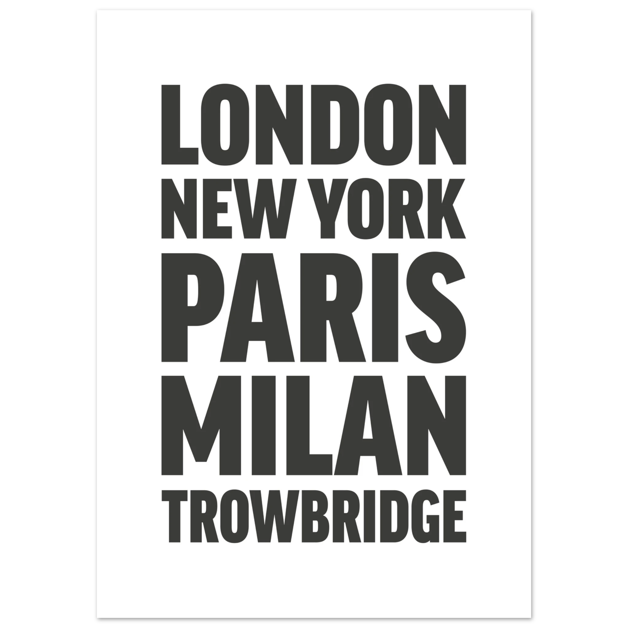 fc291202-f23c-4f71-8484-fce588fdb9d5