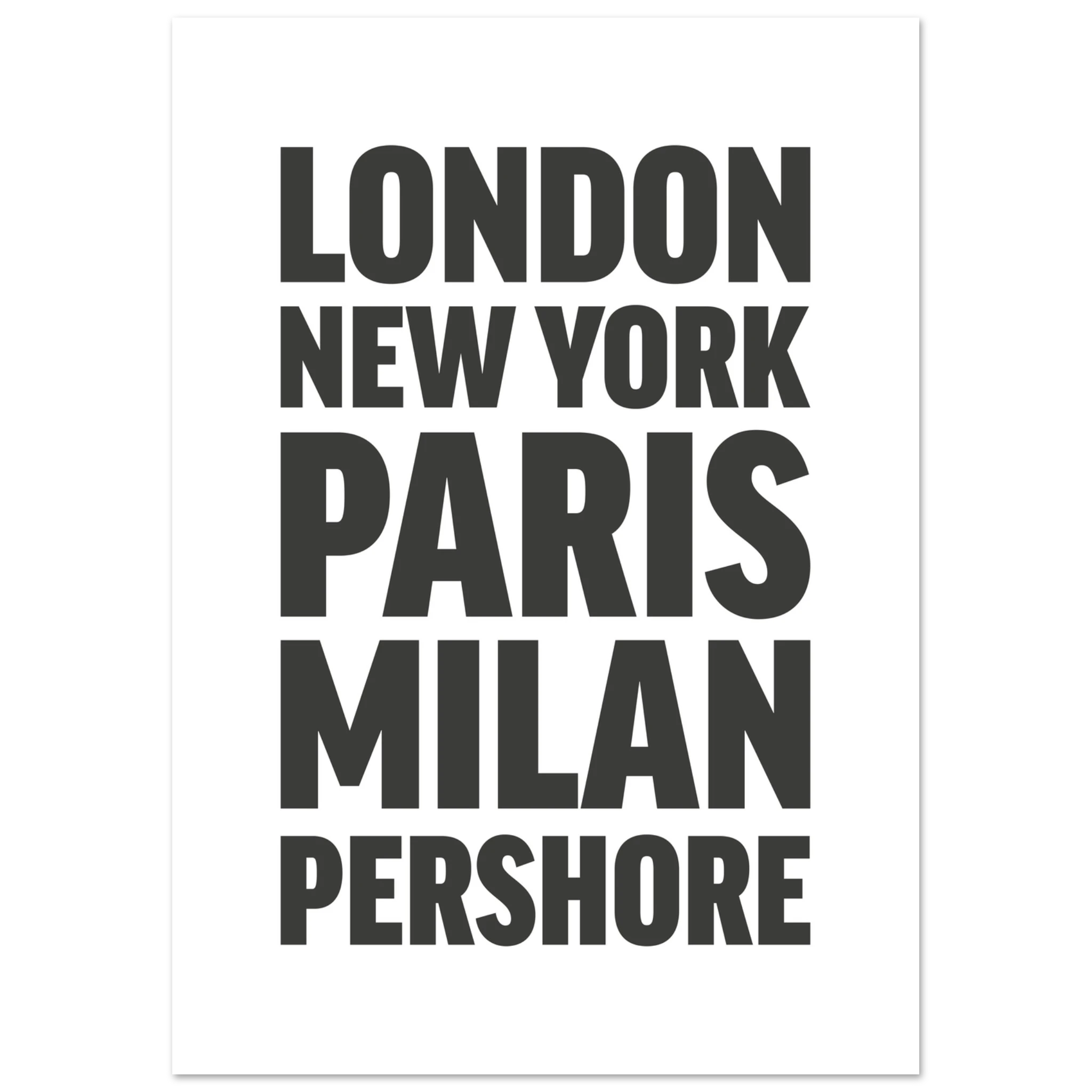 fc29db86-bd7d-4768-8b51-077746ea3b57