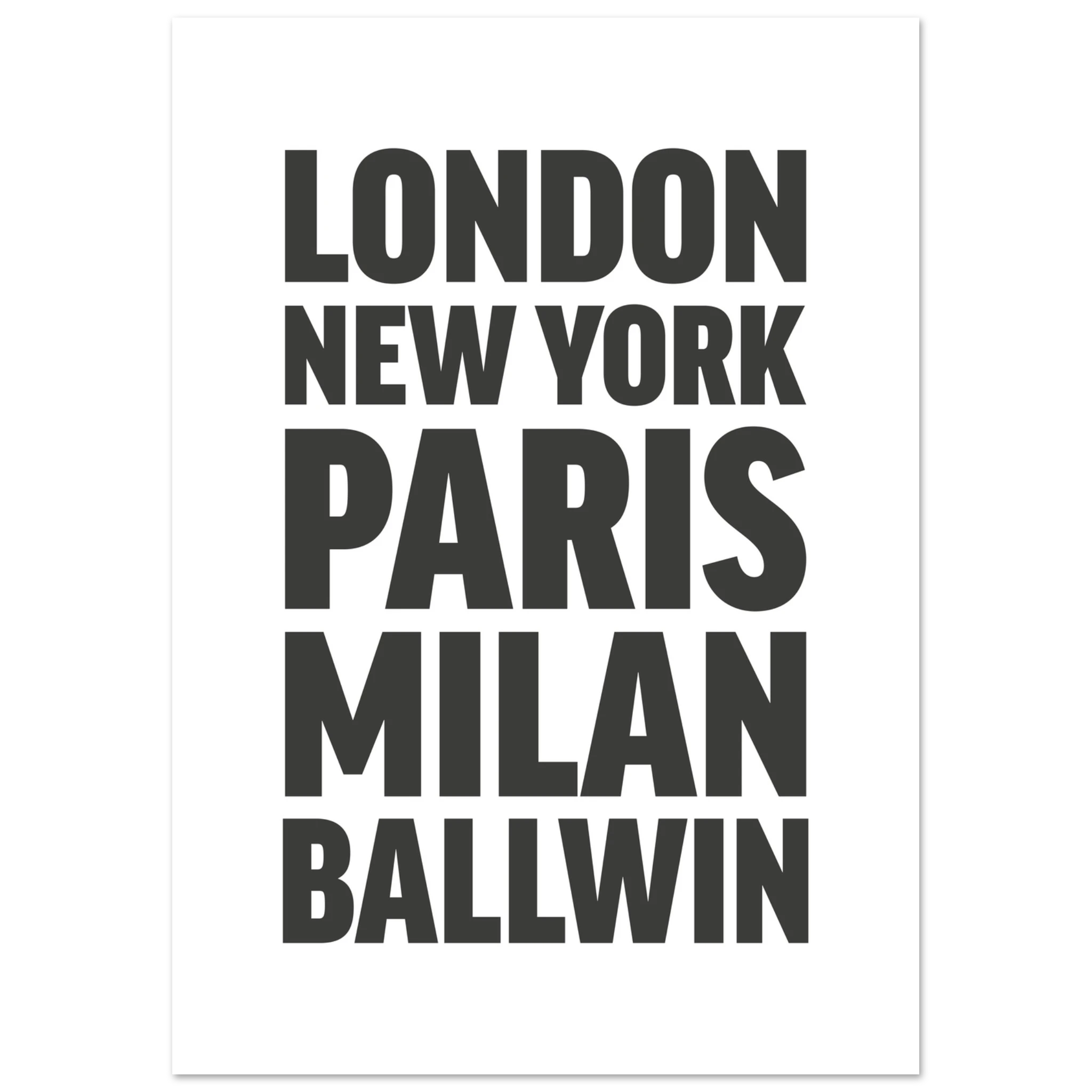 fc35ed41-e752-4506-abdc-17d56c3d4d63