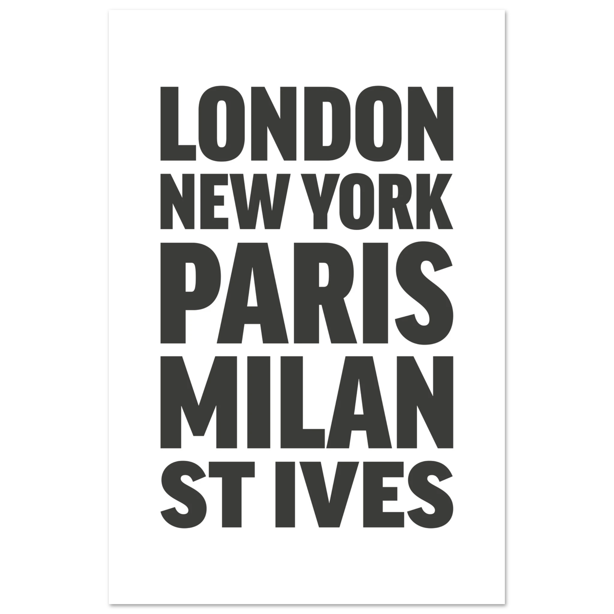 fc5c135b-8c30-4dfd-b798-b320f346218f