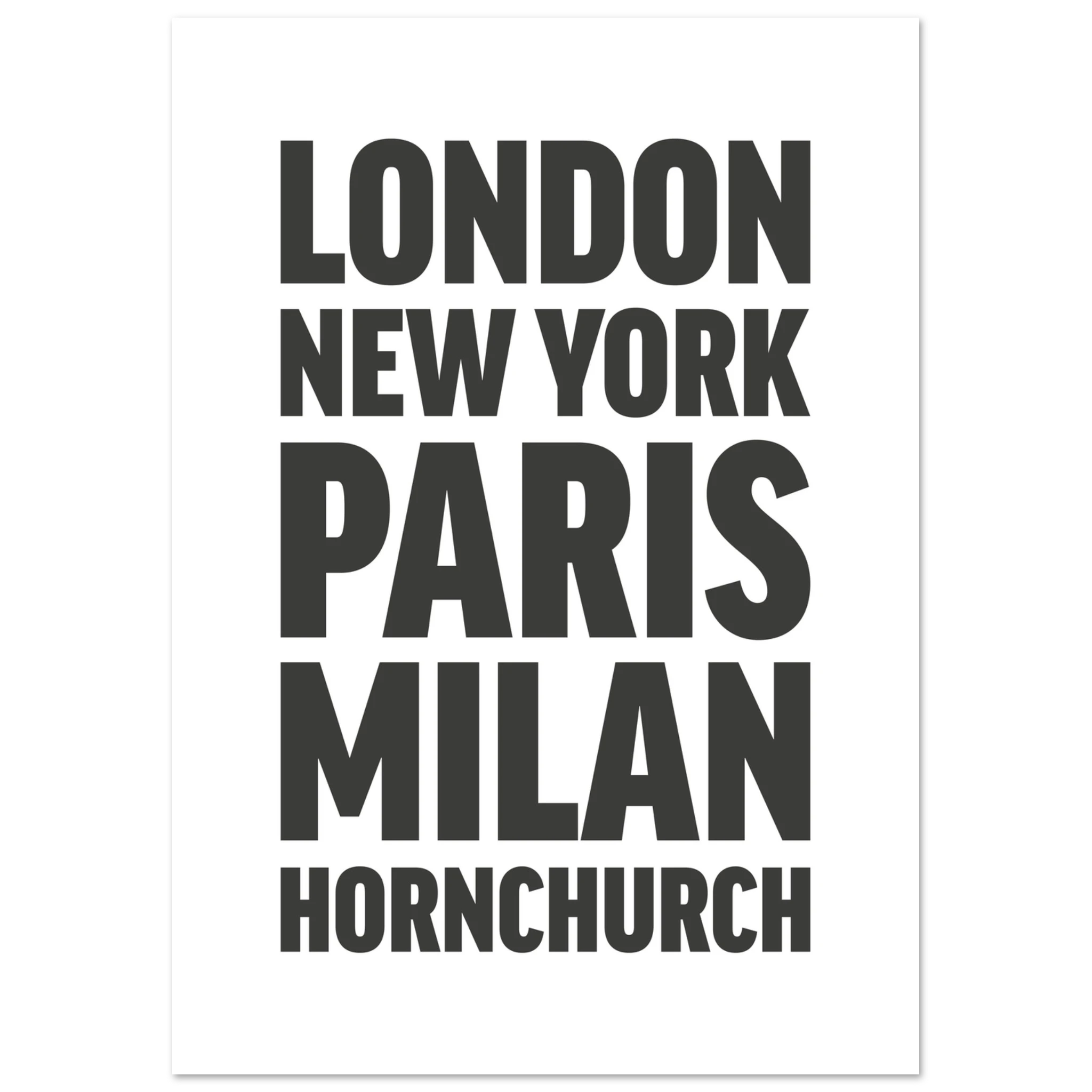 fc5c2901-11a2-4ed4-8c5f-6418edb56540