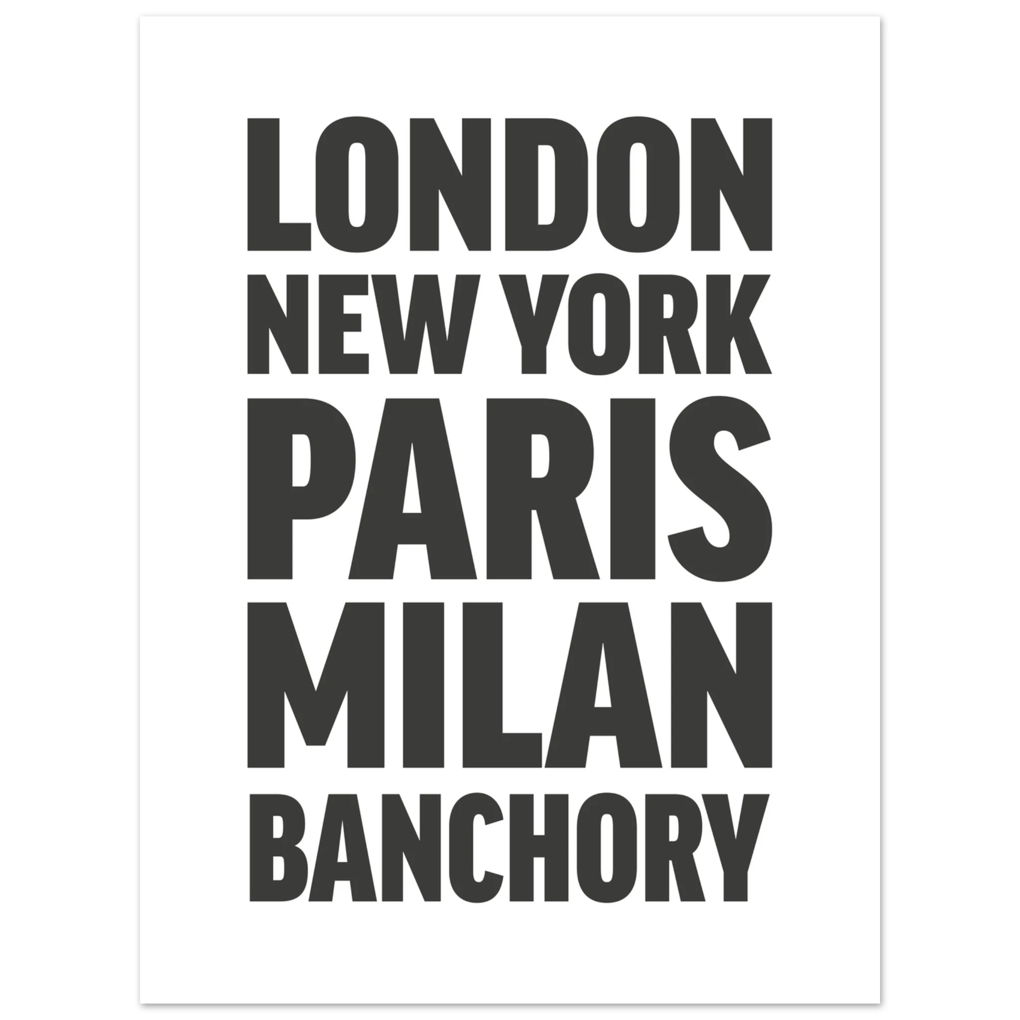 fc69c307-480f-47ba-8139-ddea46b67e0d