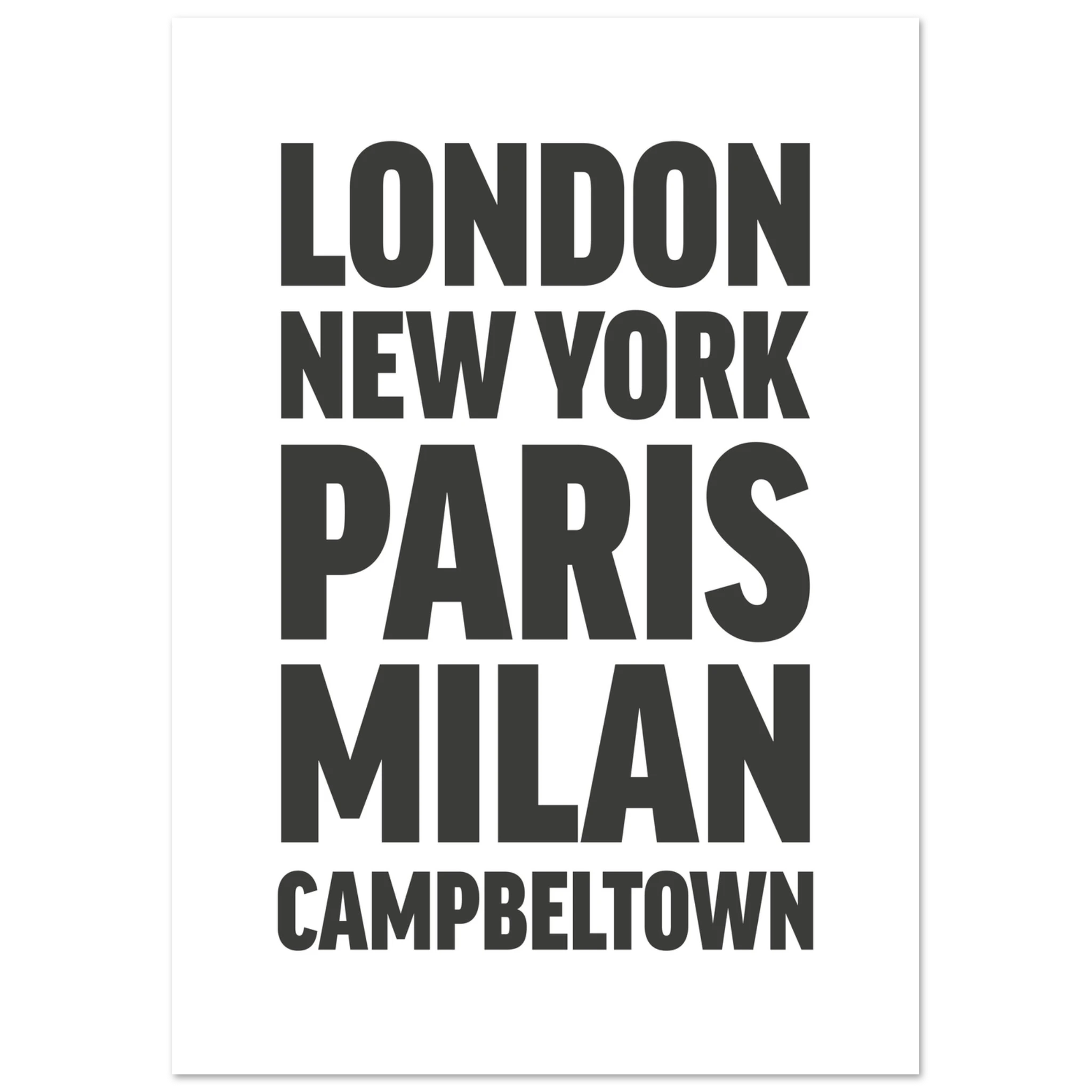 fc712e47-db04-4f55-9092-c46cc1aa958e