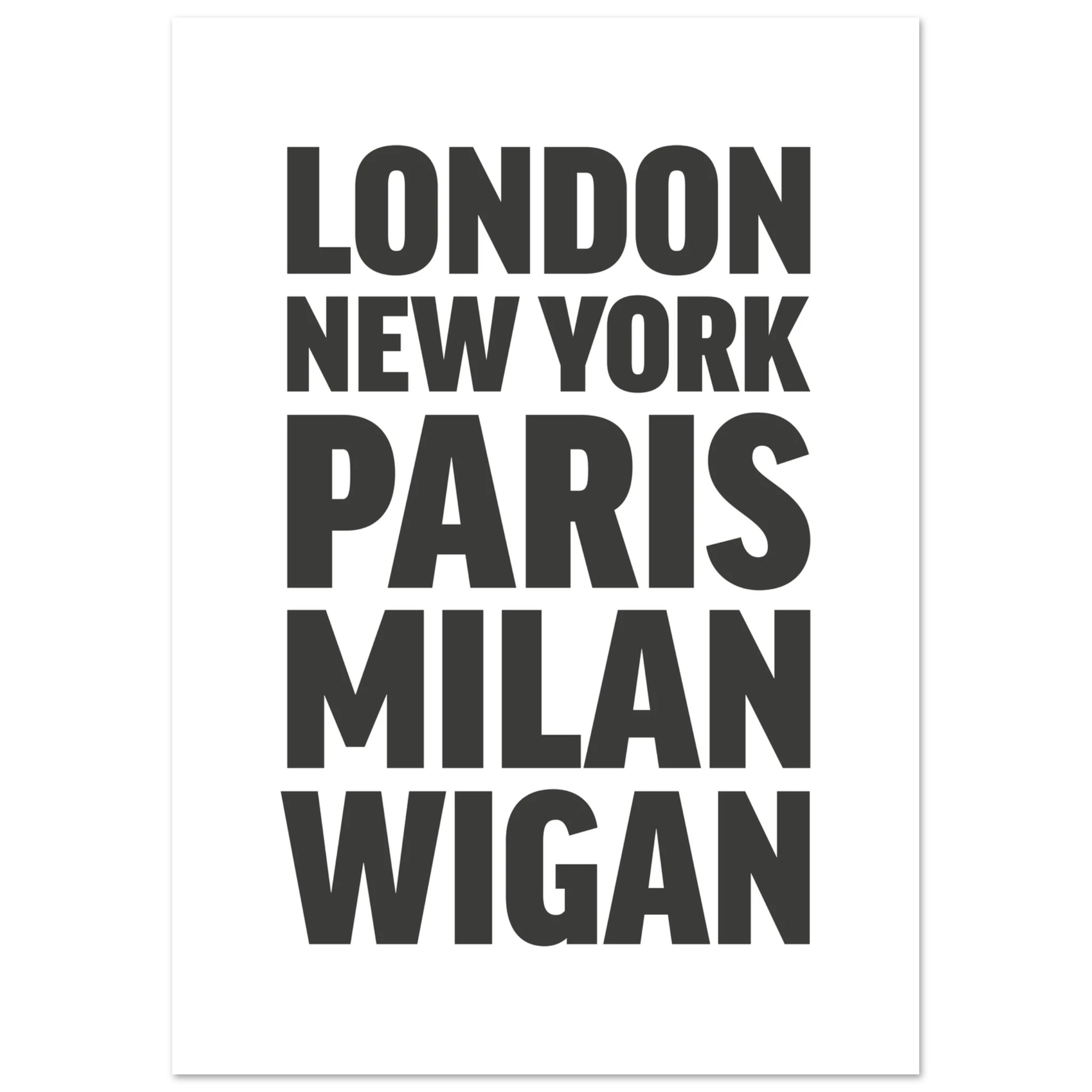 fc775fa1-b87a-4dd2-aecf-fca8d790669f