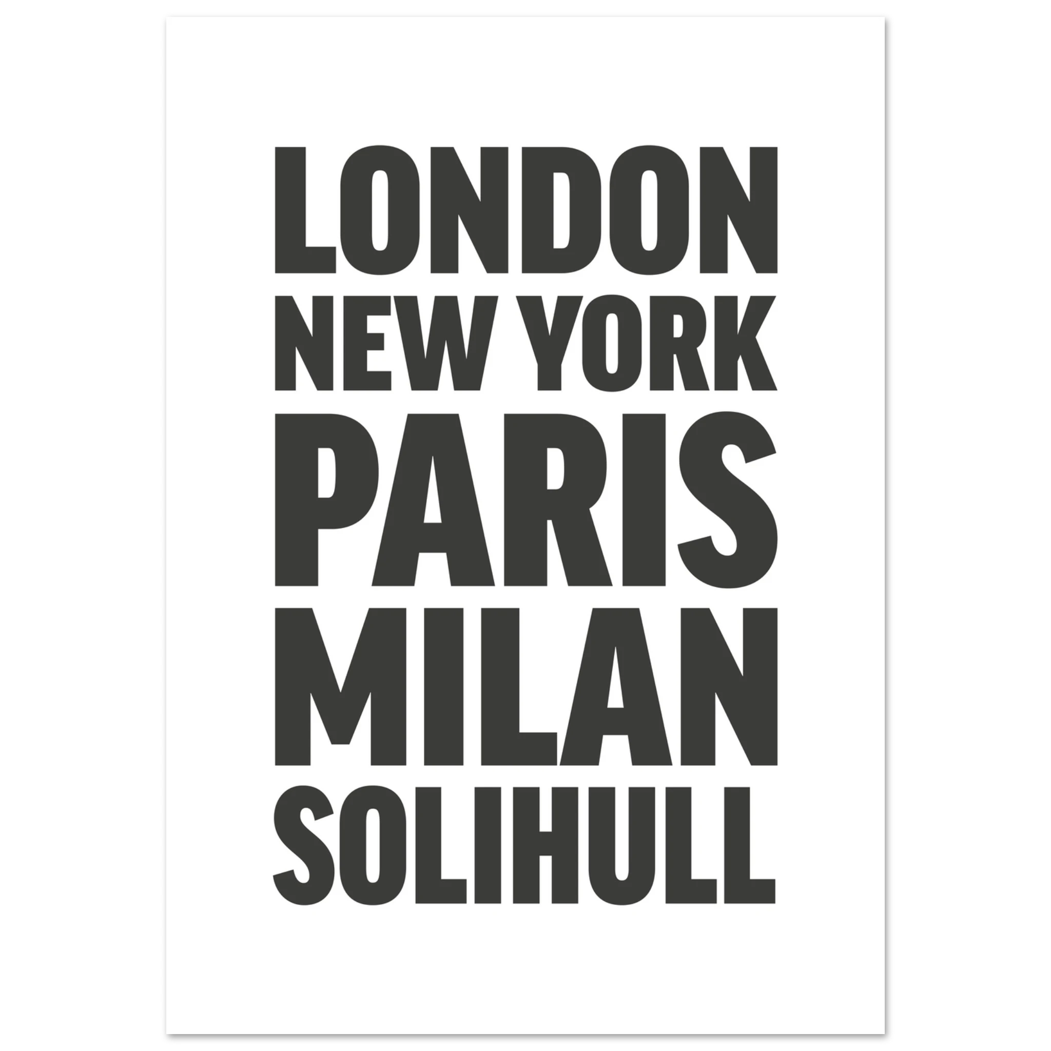 fc7dc3a6-813f-4fd5-8aac-7538c6fb8eda