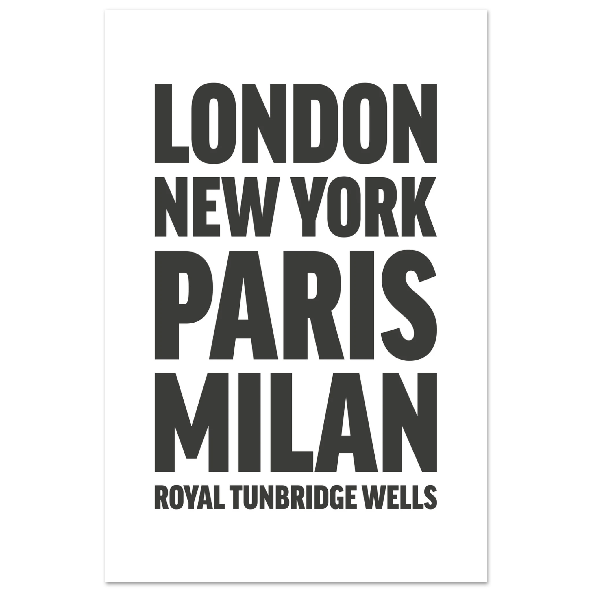 fc91fbab-c4a1-4cd1-a306-fa7dc02ee86b