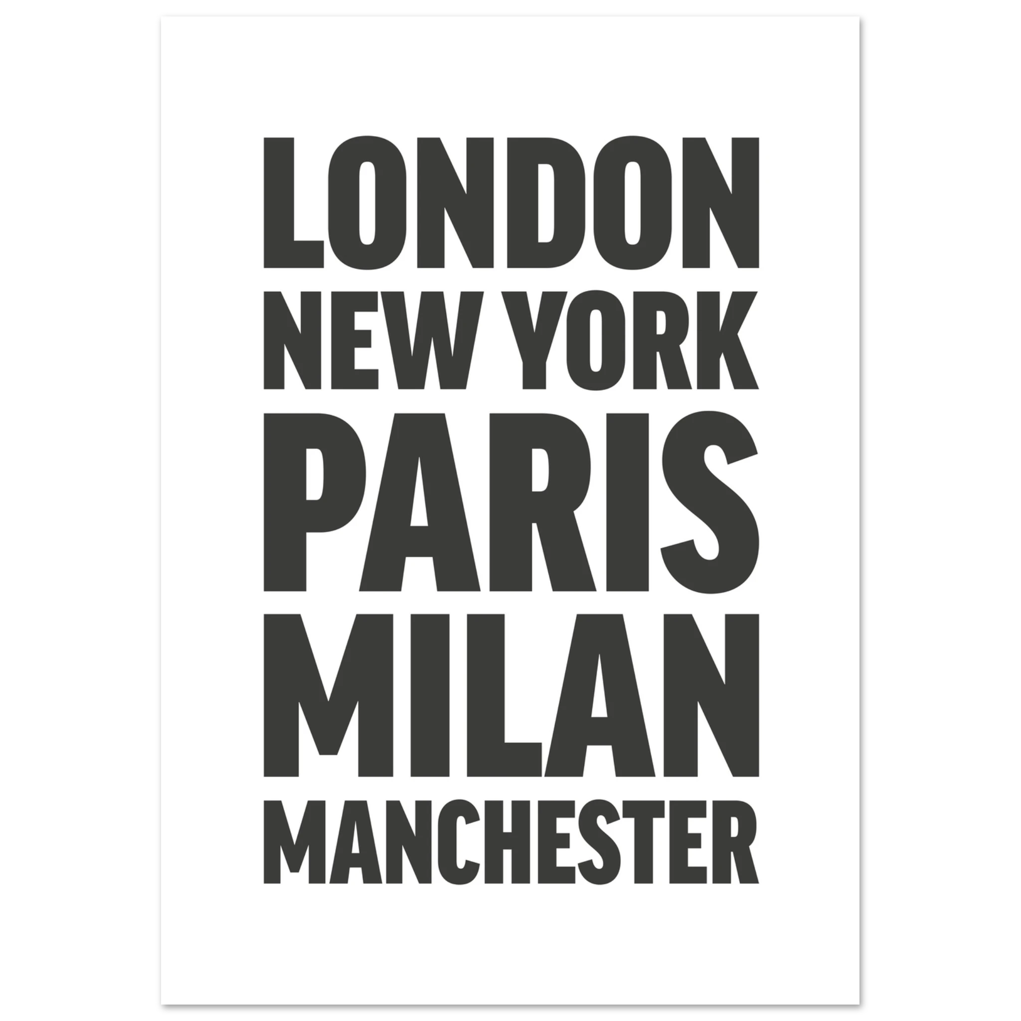 fcb08b59-8b7a-4024-bb13-9cfc560c7e62