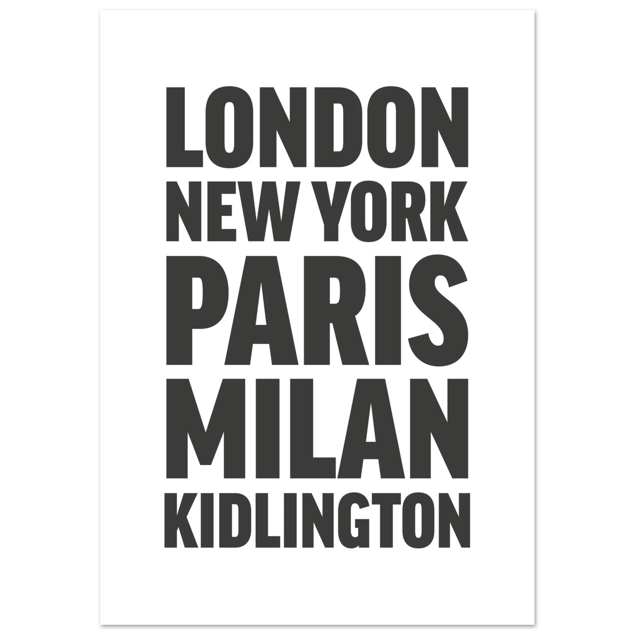 fcb25f18-6800-4647-b545-eca05a5a482d