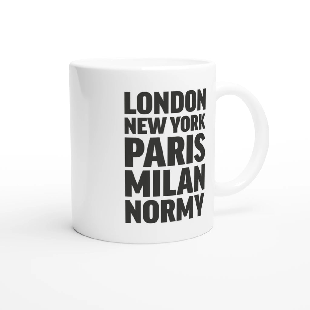 fcb89661-c05d-44b7-bd25-0032c96e80b1