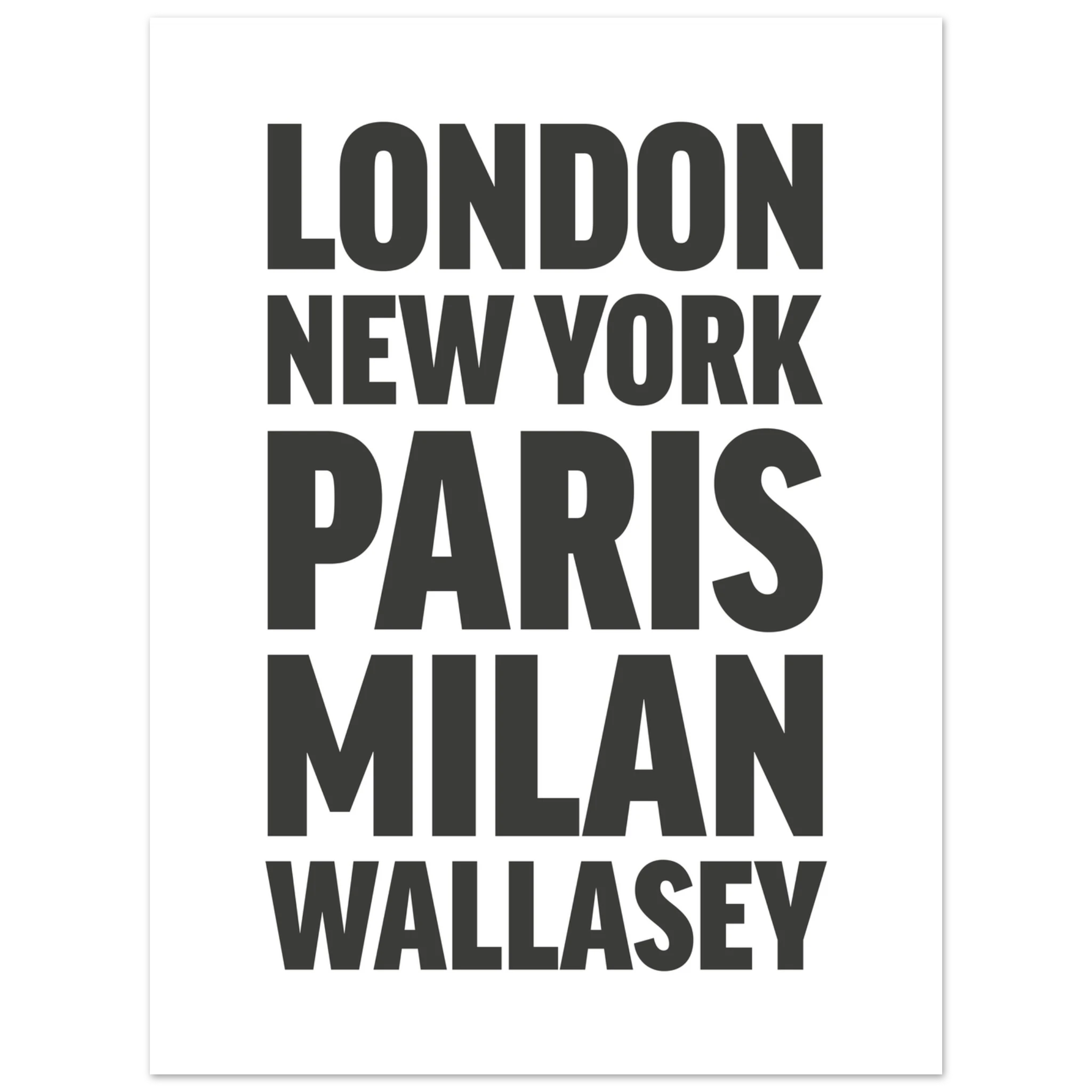 fccc868b-4622-48d1-8316-f123c69bcde4