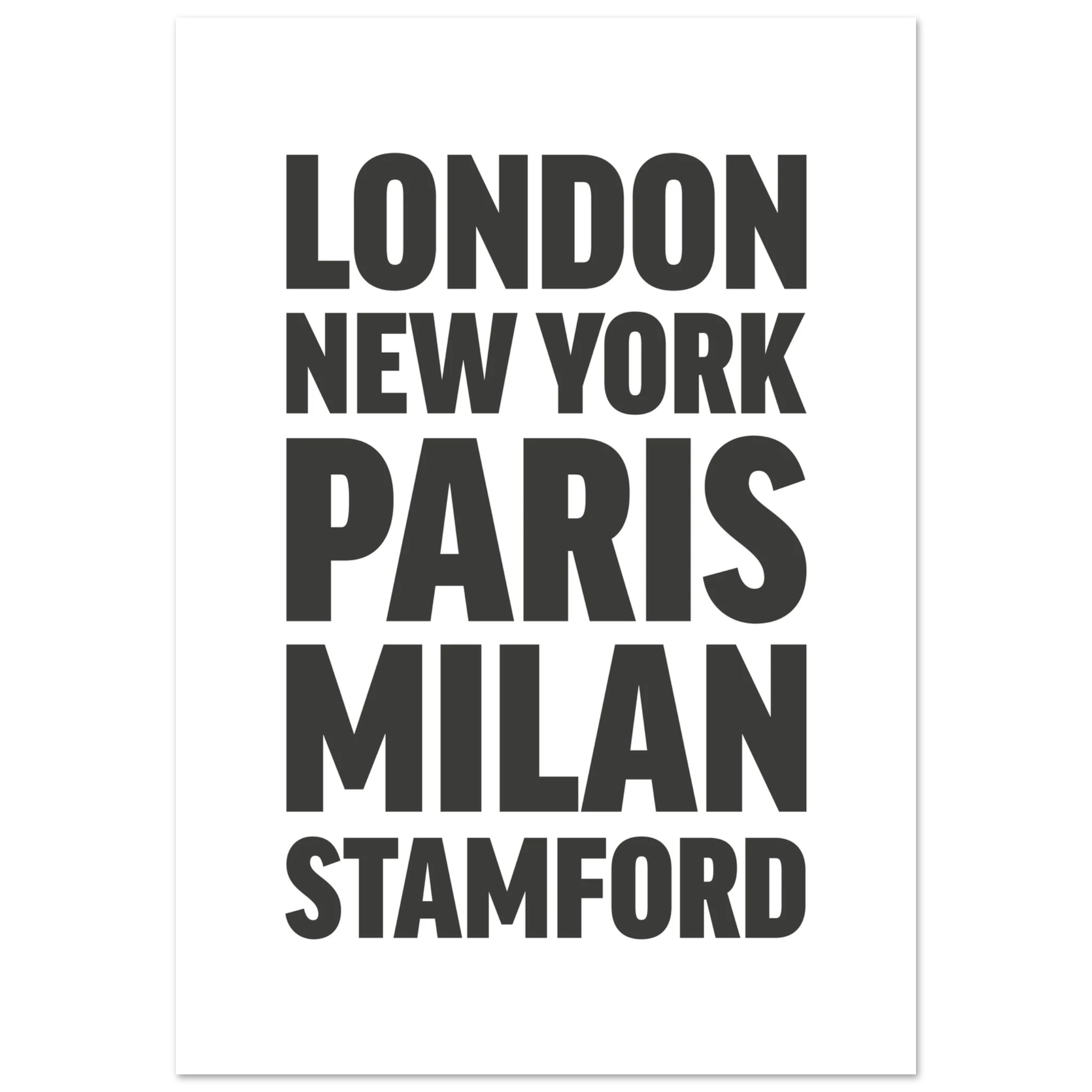 fcf5895c-267a-4cf6-b101-15513086ca57