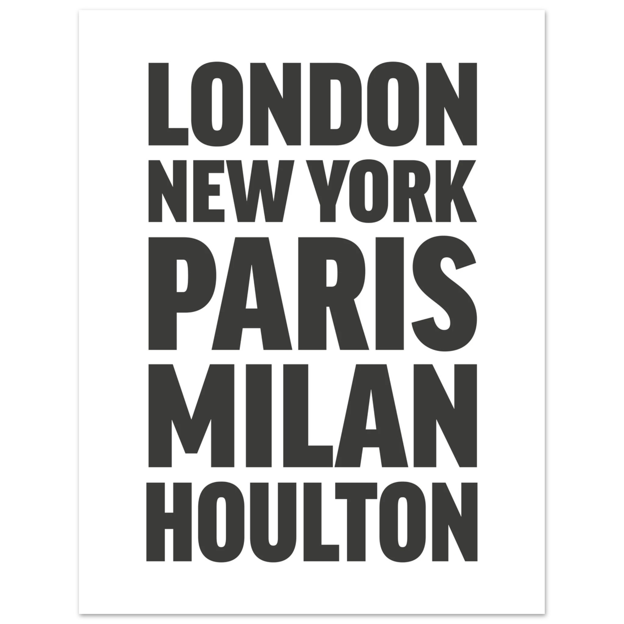 fcfdb266-0acb-4e82-99b0-14103d1726f7