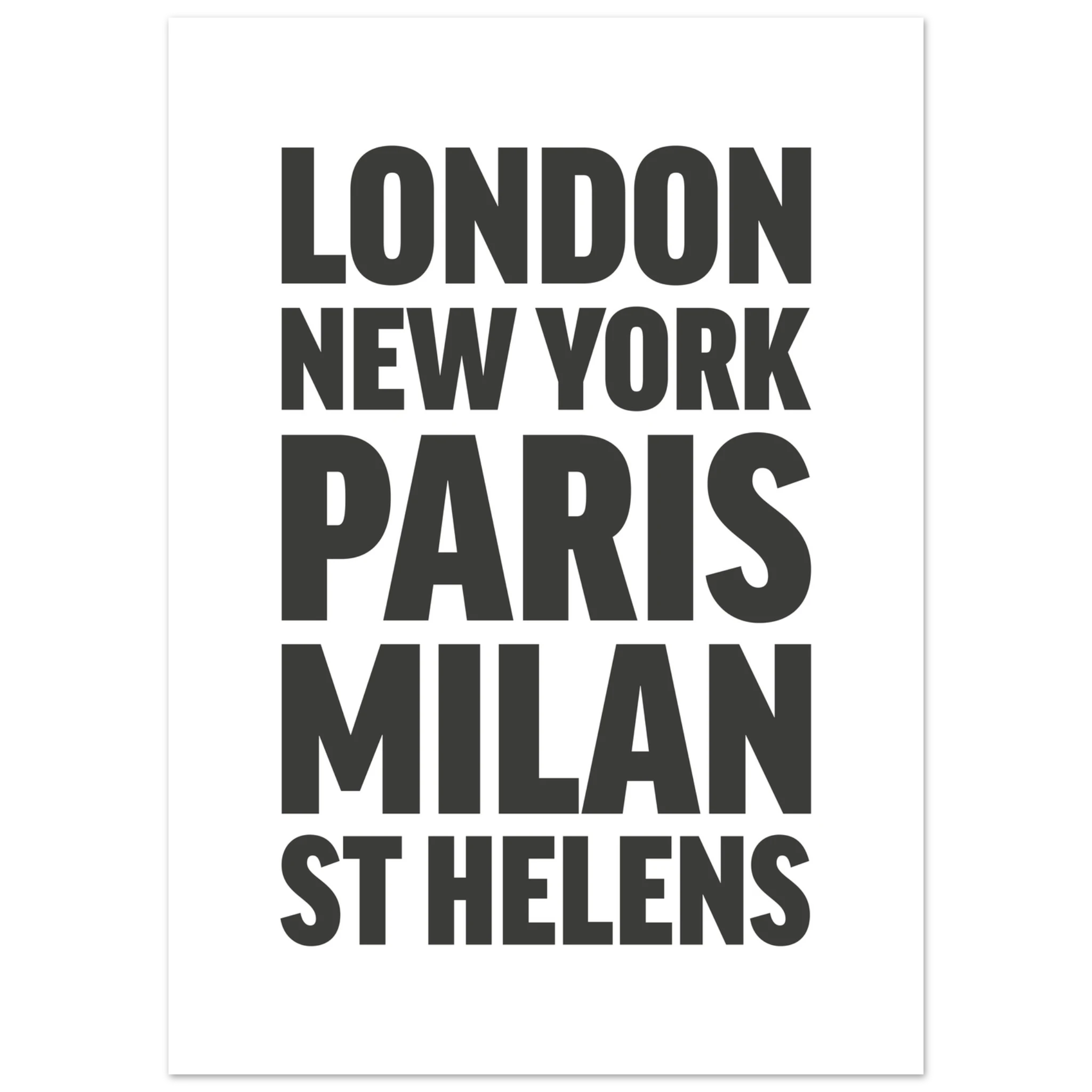 fd389d9c-3d4c-48eb-9e68-c68ce5bf8f7d