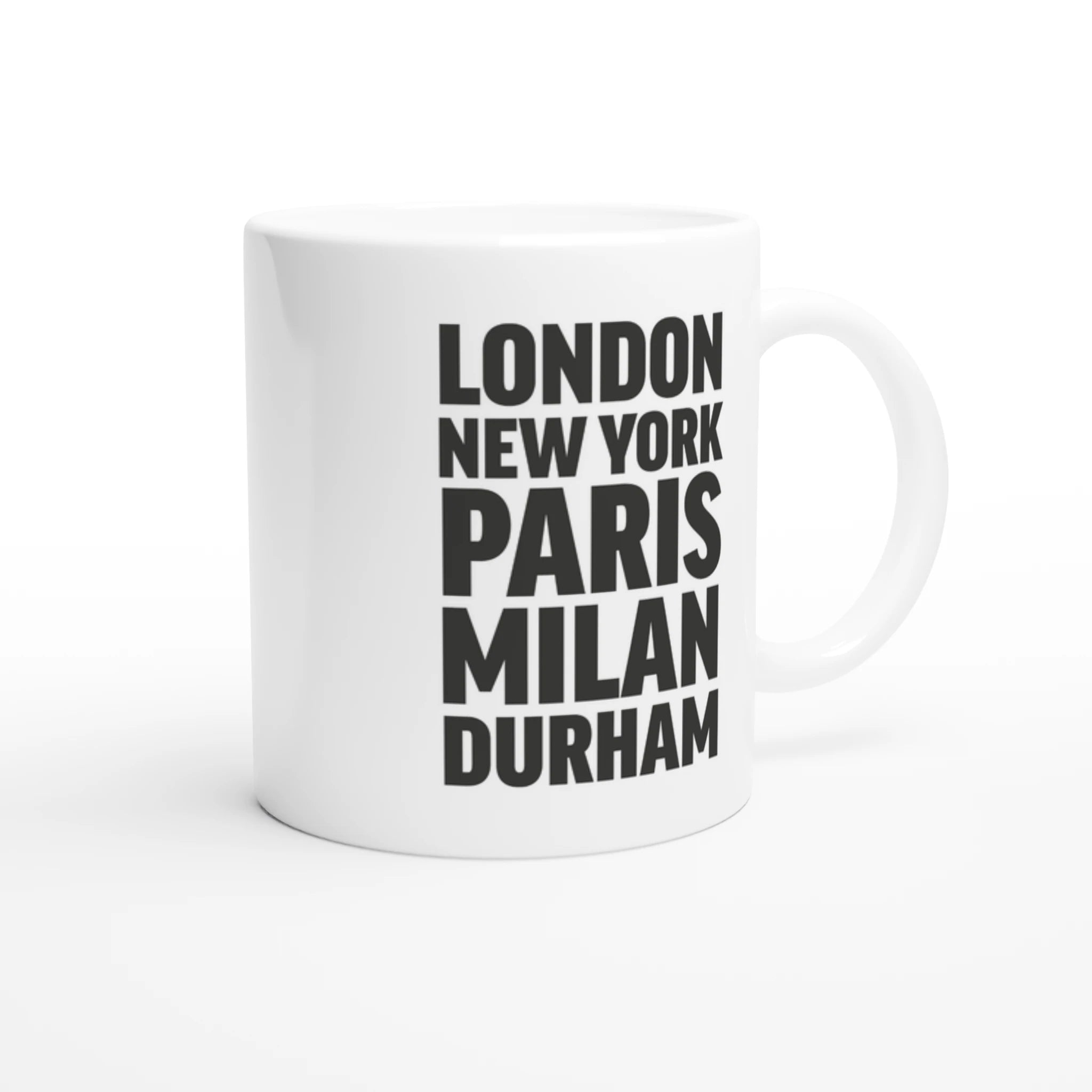 fd4d3d6a-0620-417b-9e44-d98f57855685