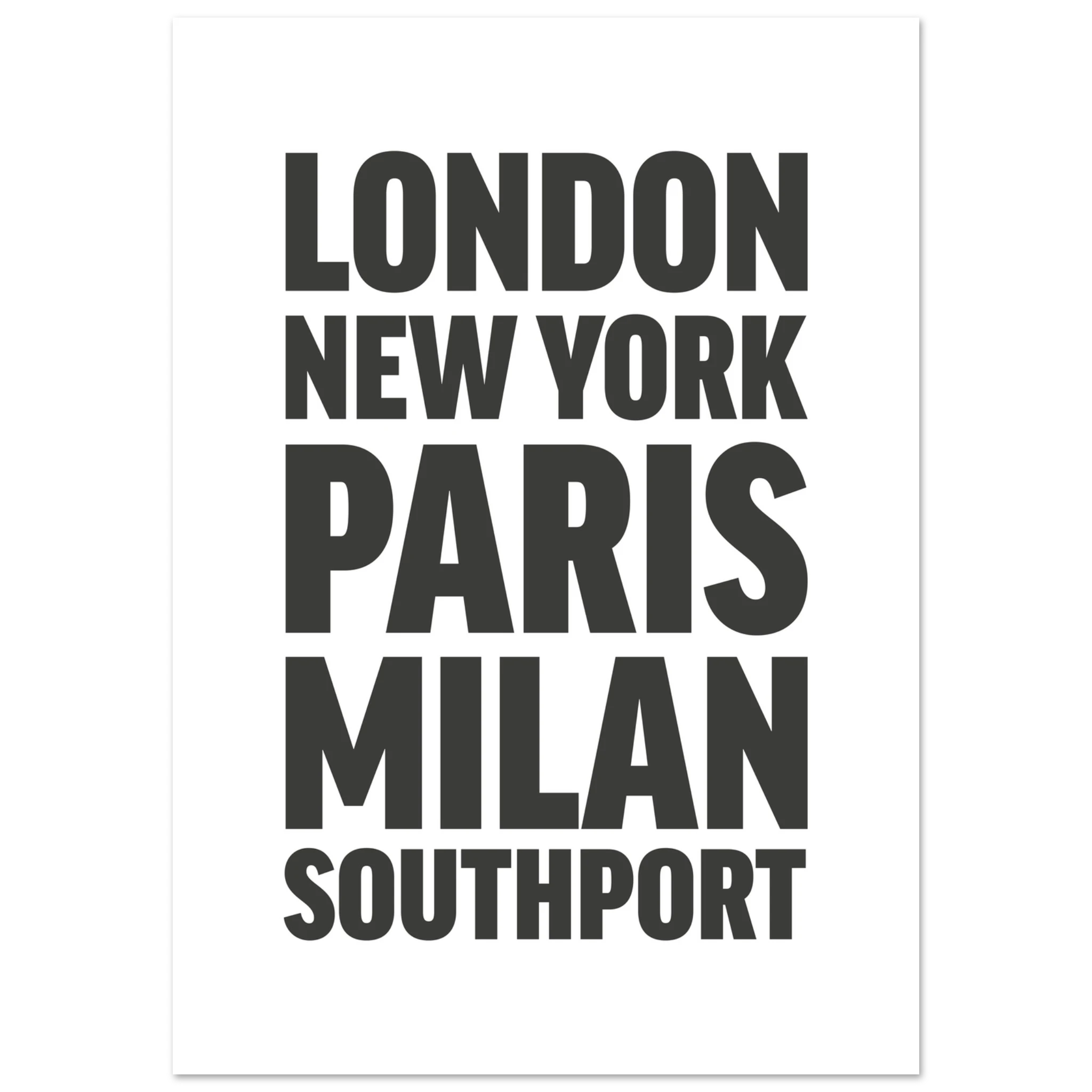 fd698af1-5089-4dde-8dfd-a0a69d38ddaf