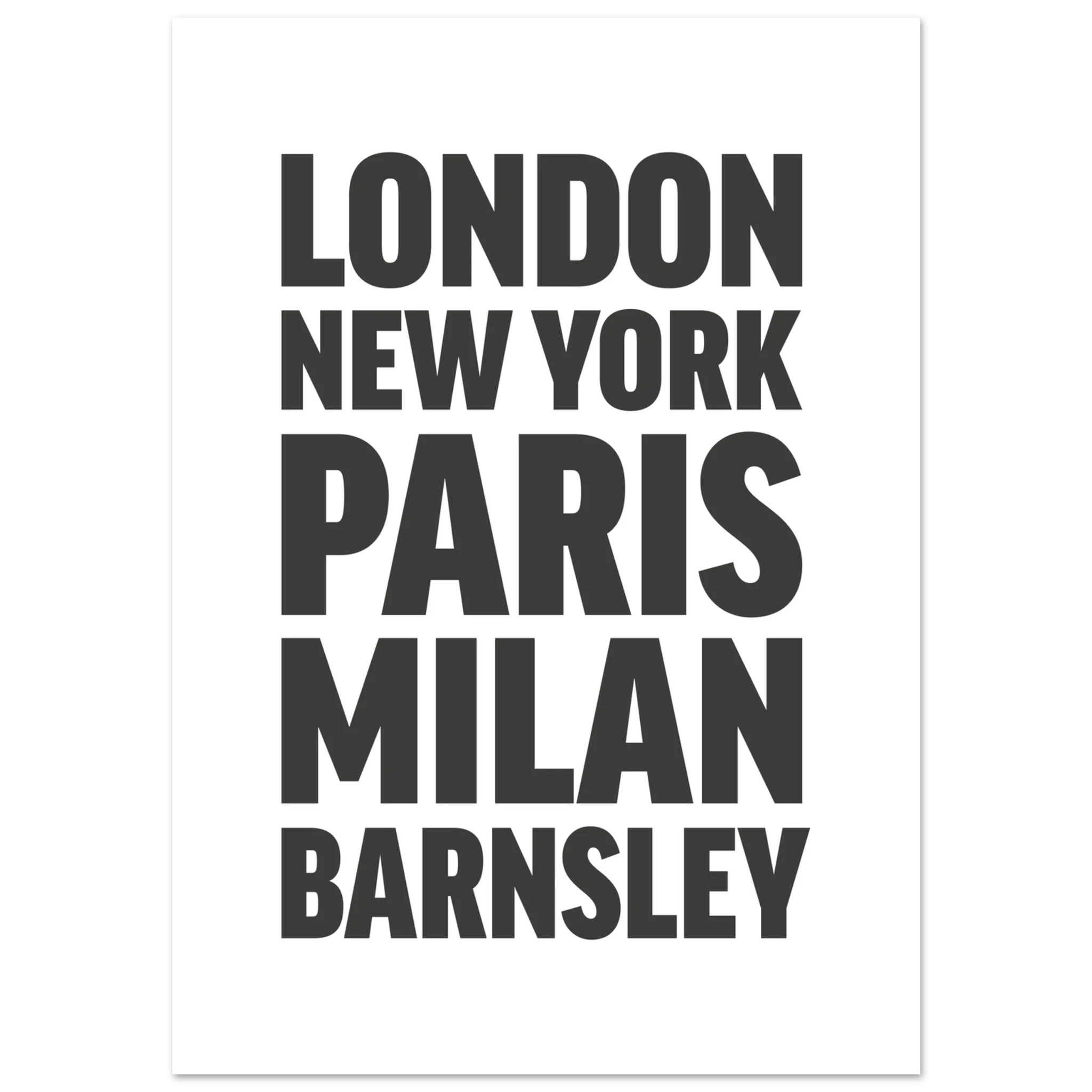 fd6d6a16-b390-4304-ba40-31287631ba9b