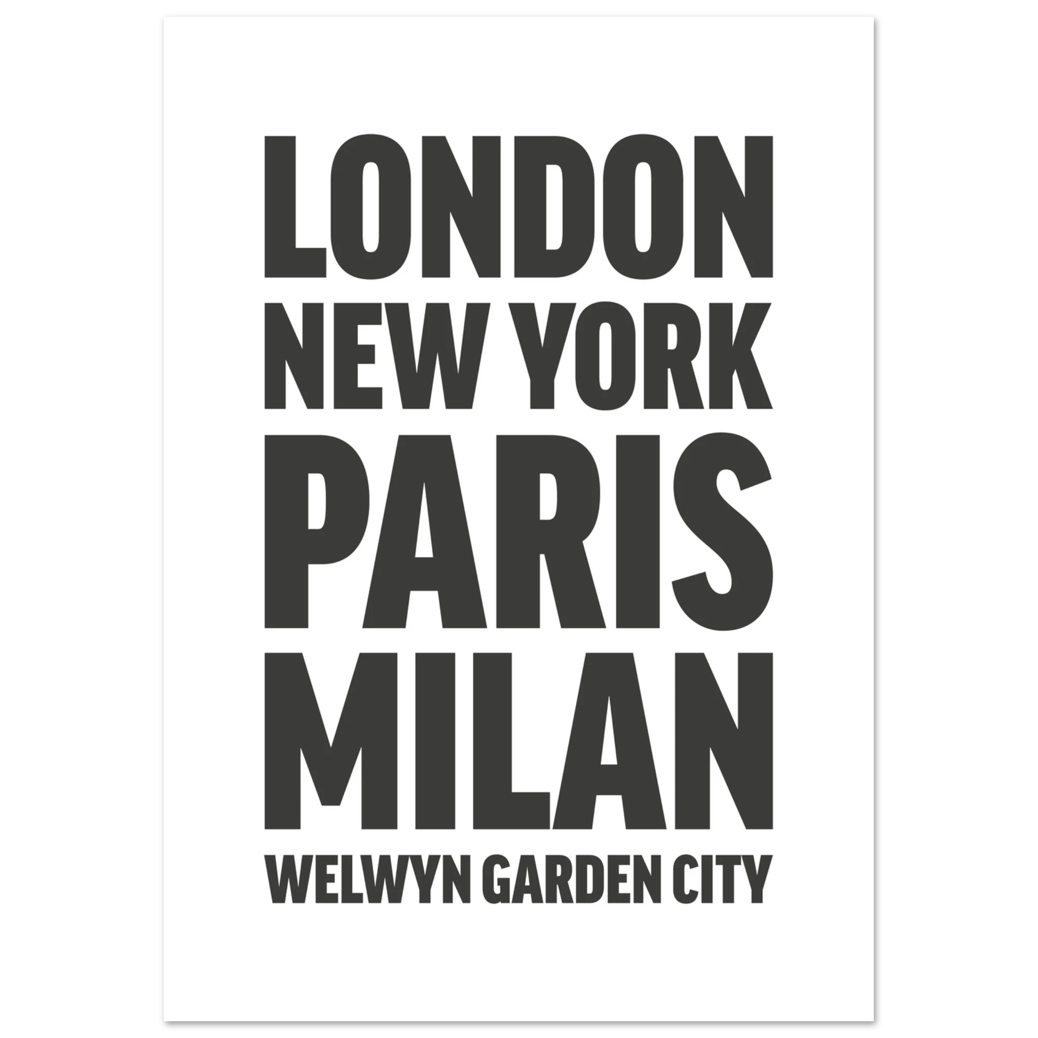 fd6ebfb1-b7c0-4034-83b5-9cd89127b1d5