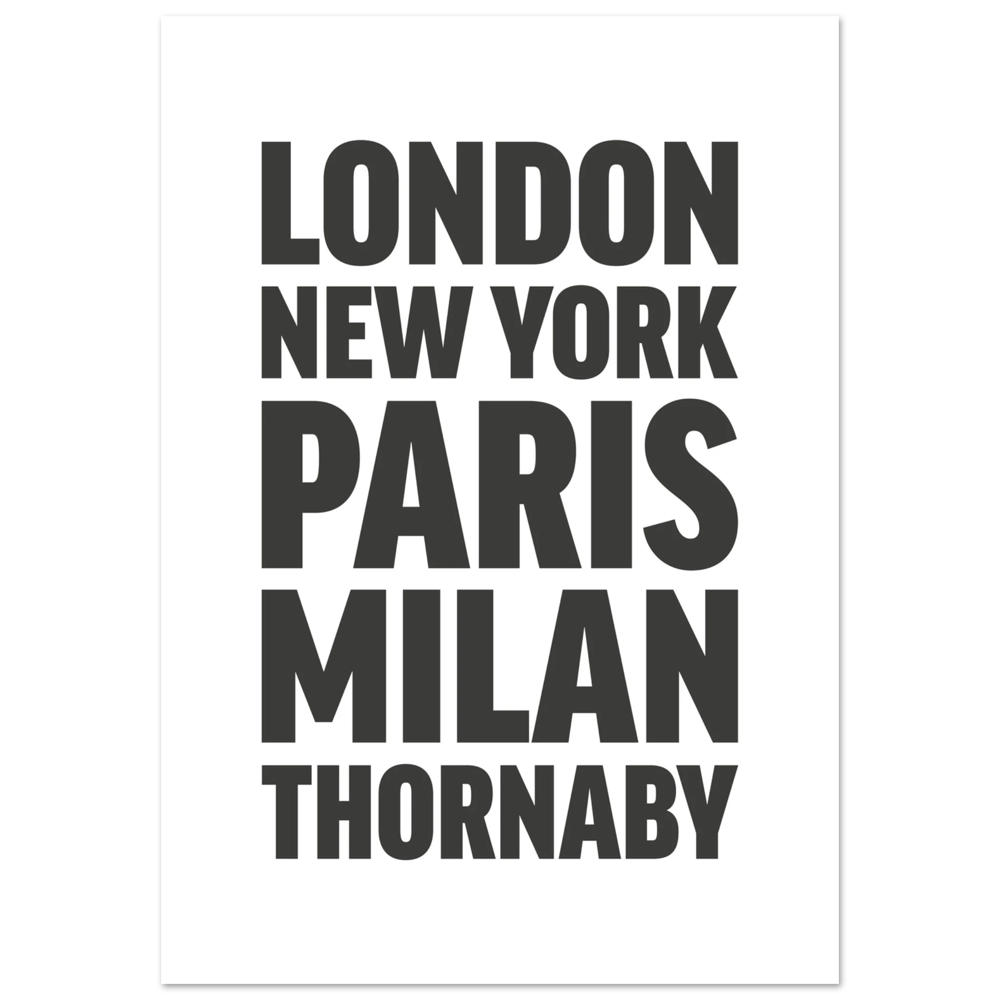 fdbc29ff-e0f7-4073-8af1-ed15514cb45e