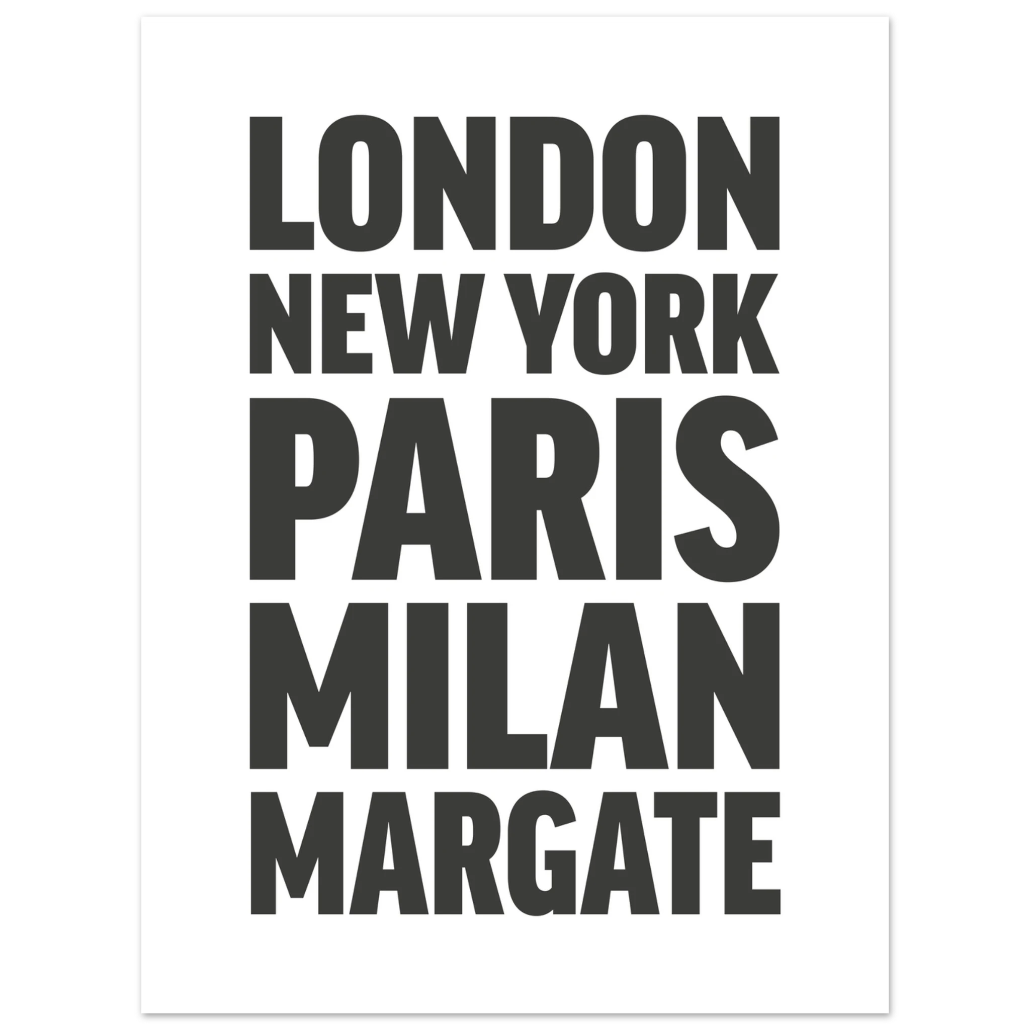 fdc26112-2e41-4d46-a246-0e9723a93a05