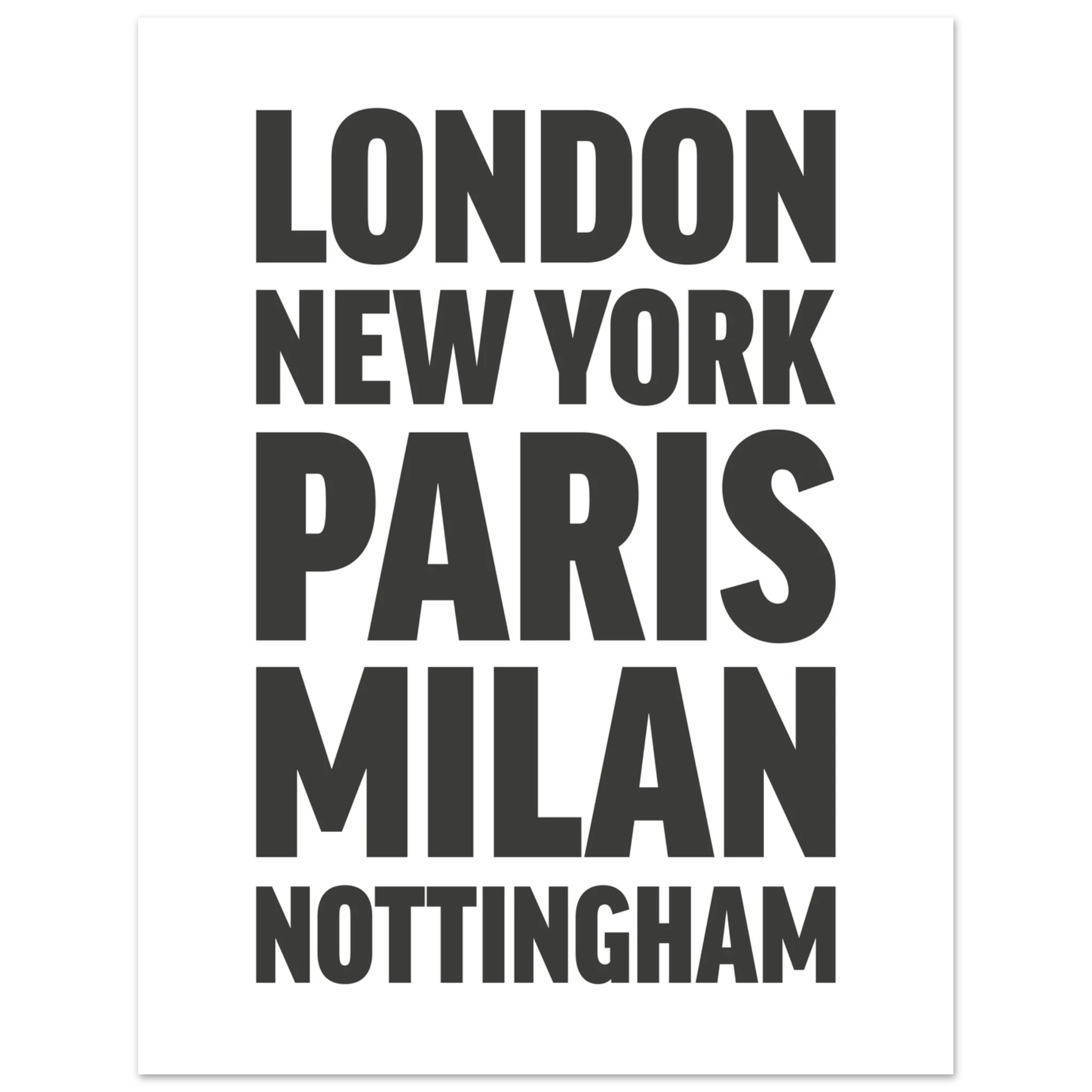 fddc0805-0228-404d-aec0-209312e50c69