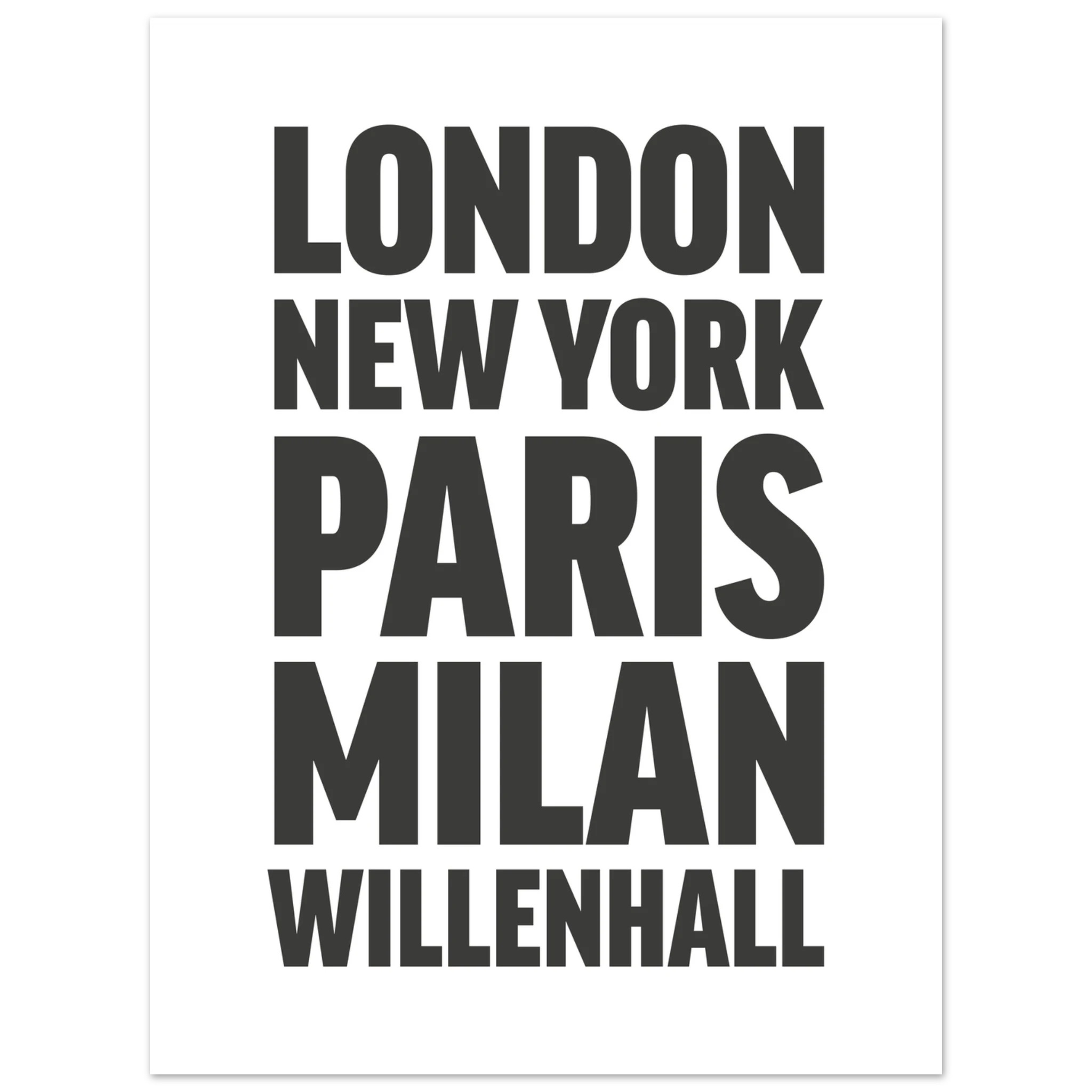 fdde1ed4-c808-4bc4-8646-1cd960312b9e