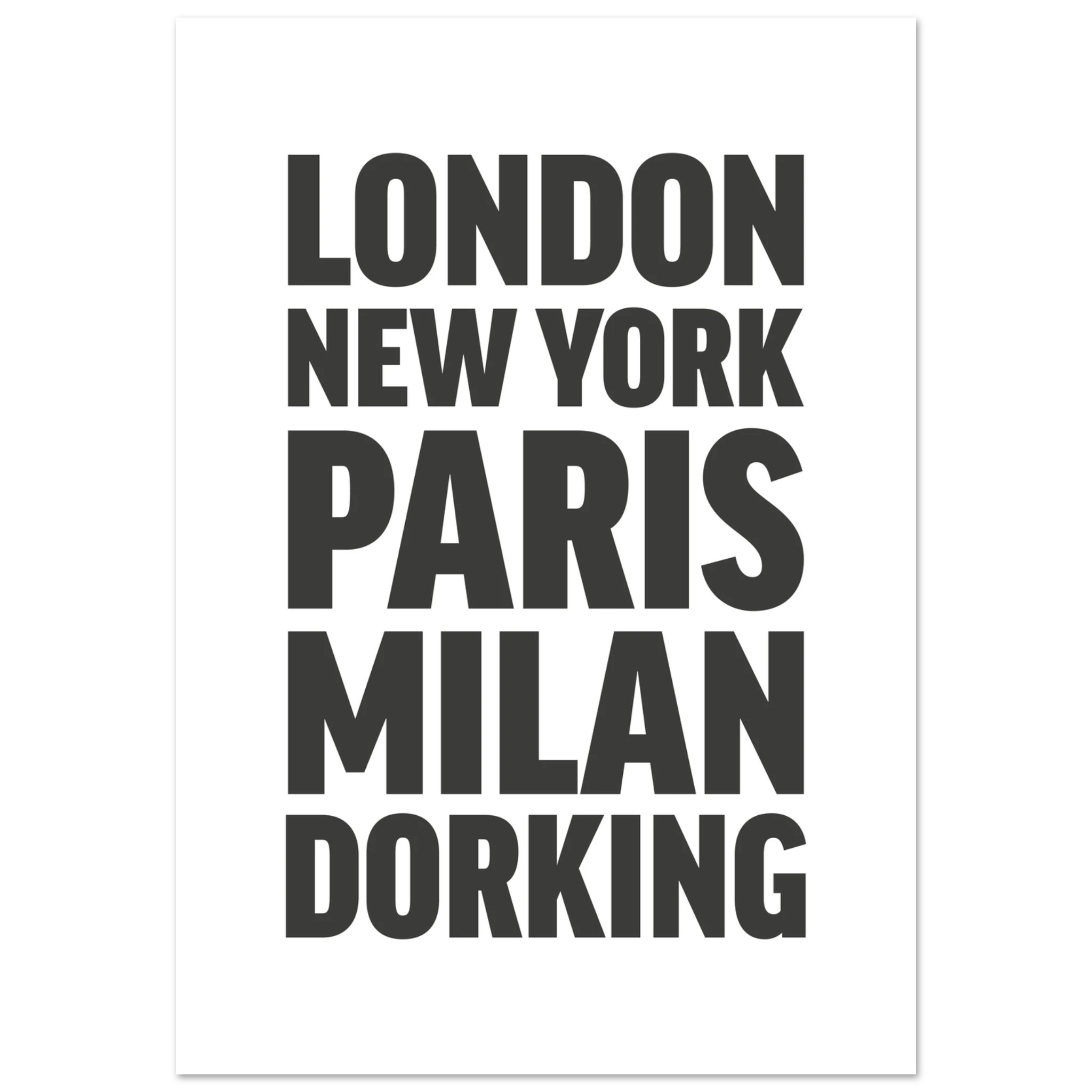 fde235d7-46ab-40c4-a4ee-81aac2d65b7d