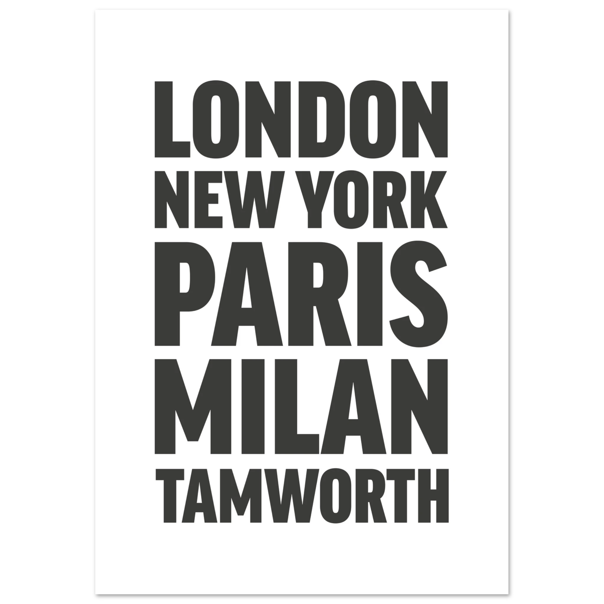 fde807e5-9cab-4a70-a181-b912578829c9