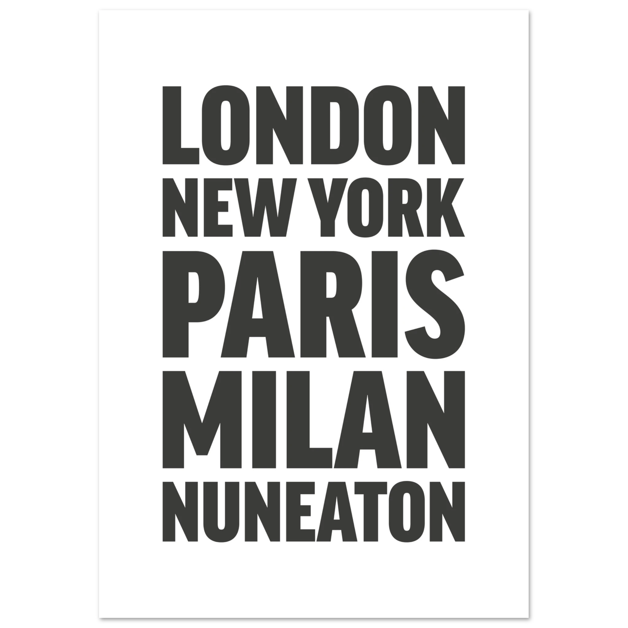 fdf578ea-5e3b-4955-ba39-69ce26726796