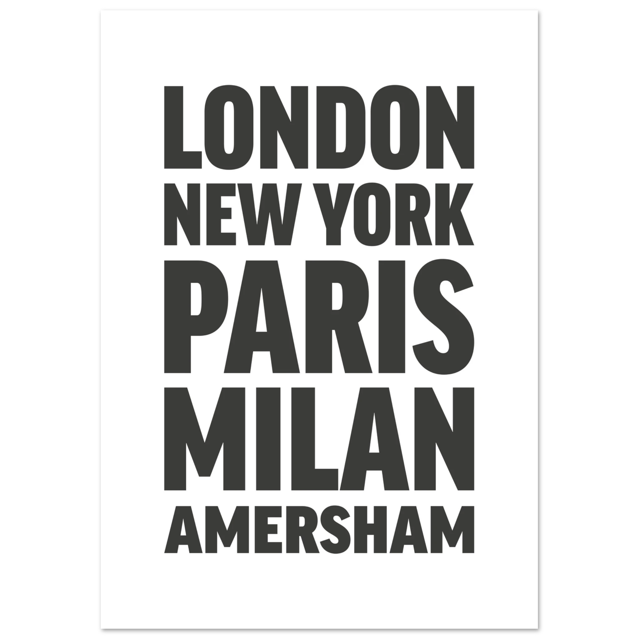 fe024071-7231-4326-b933-a111f6735fcb