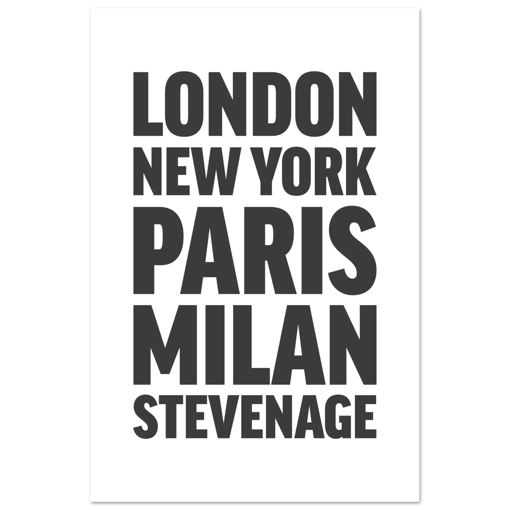 fe04eeb8-87da-4f6c-81d7-8a87ac4636ab