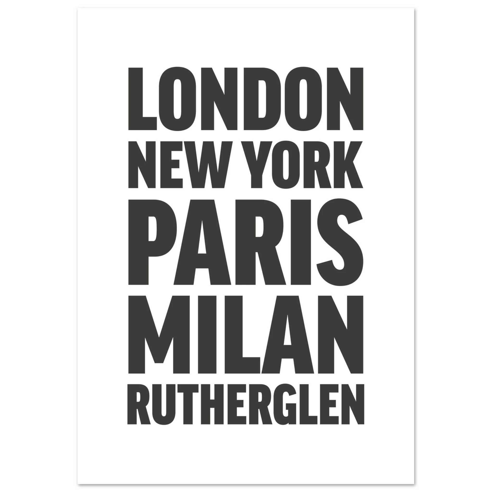 fe1846ae-1b18-47a3-8a12-f49f6004d745