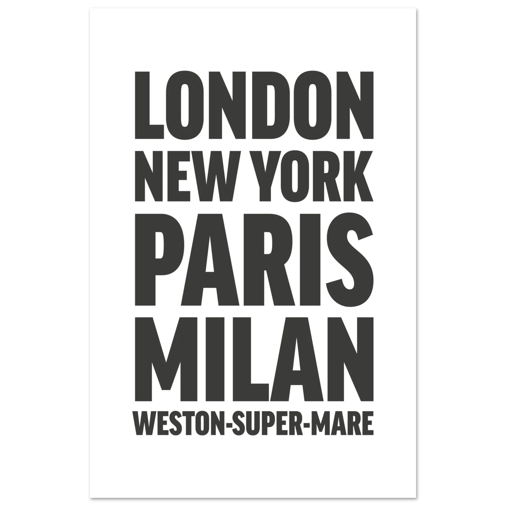 fe1f2407-d330-43ea-b694-6a0059e25247