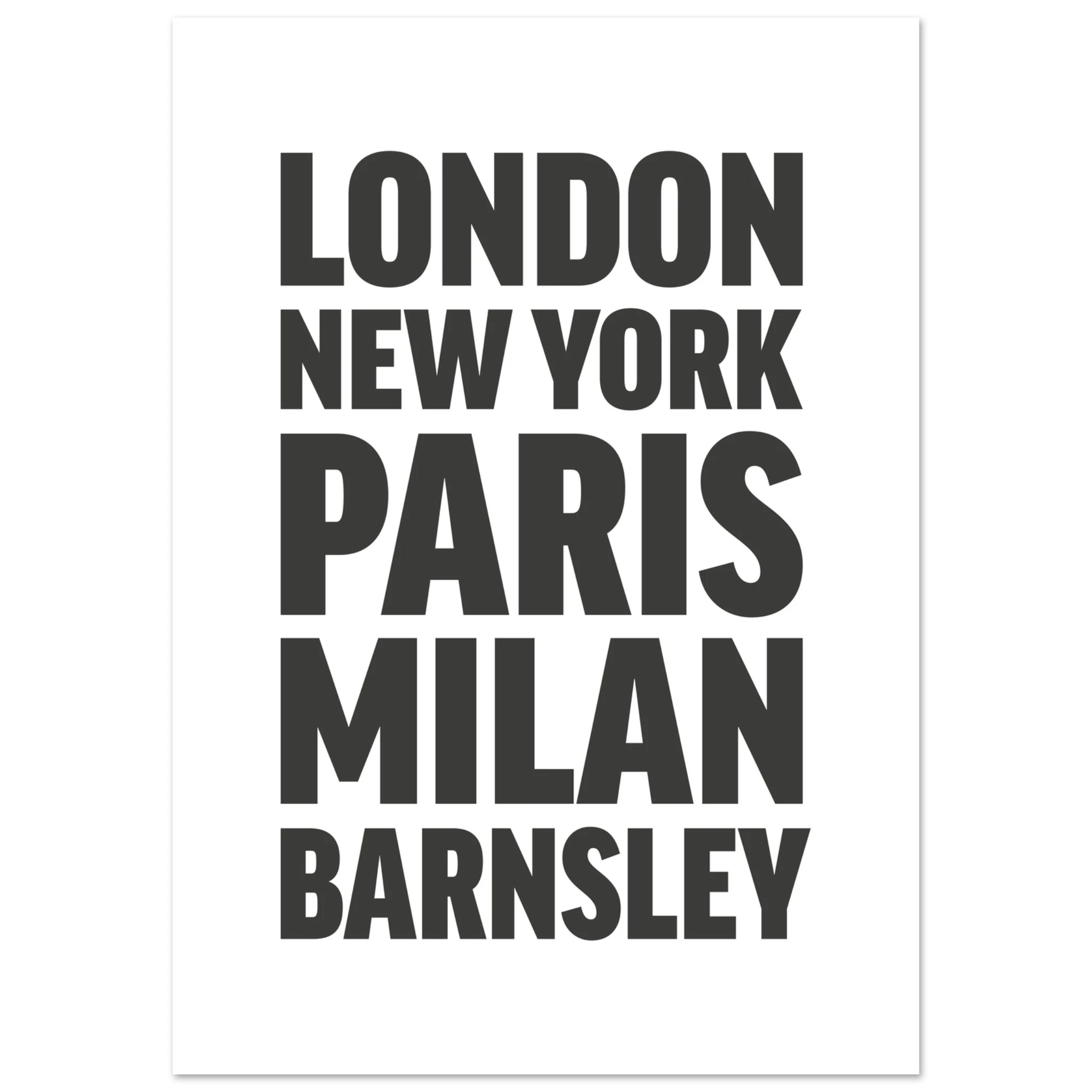 fe4cdcad-9b32-4ee4-ba33-e158982ef140