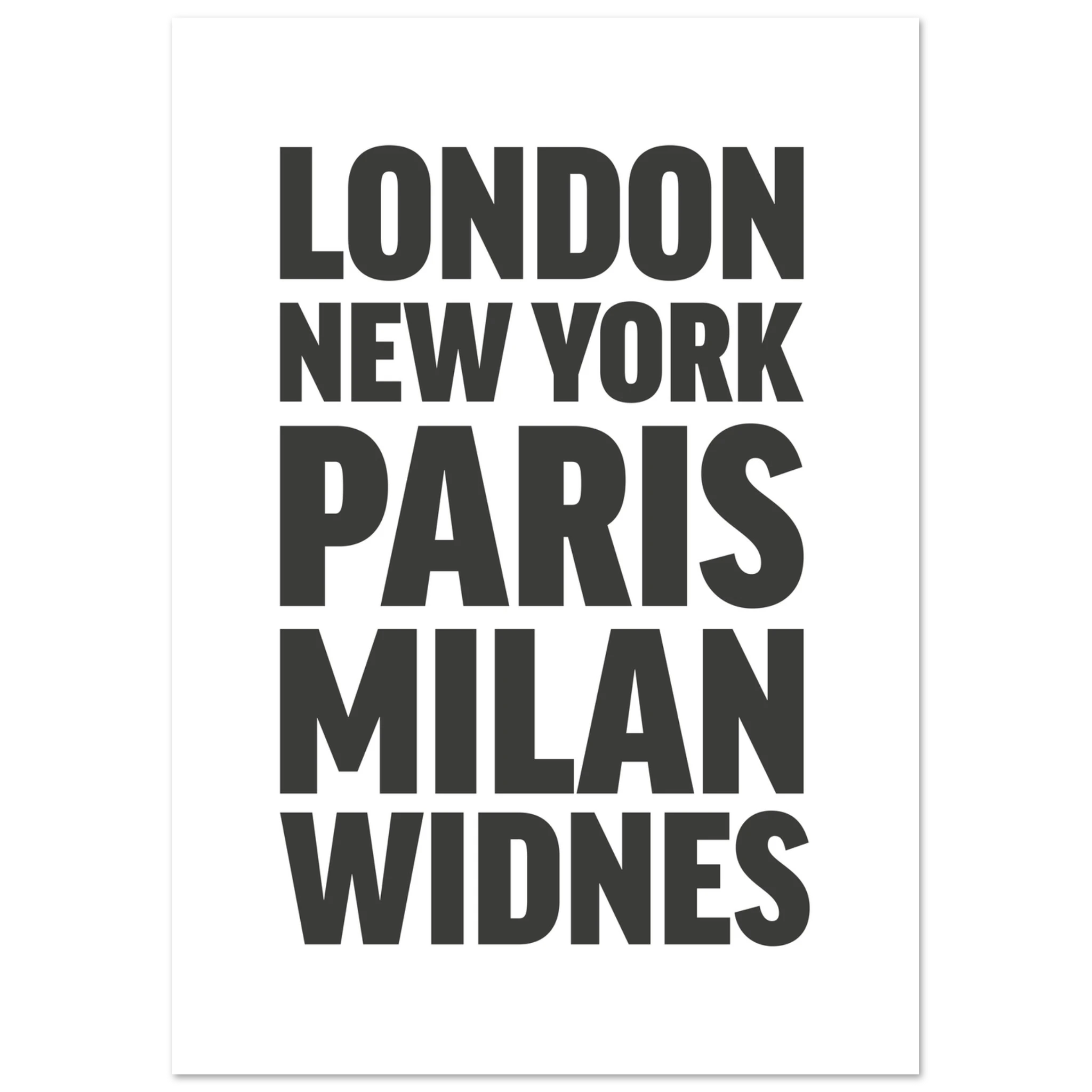 fe5ddbd9-f3c9-48ea-a914-8b36d5b997c0