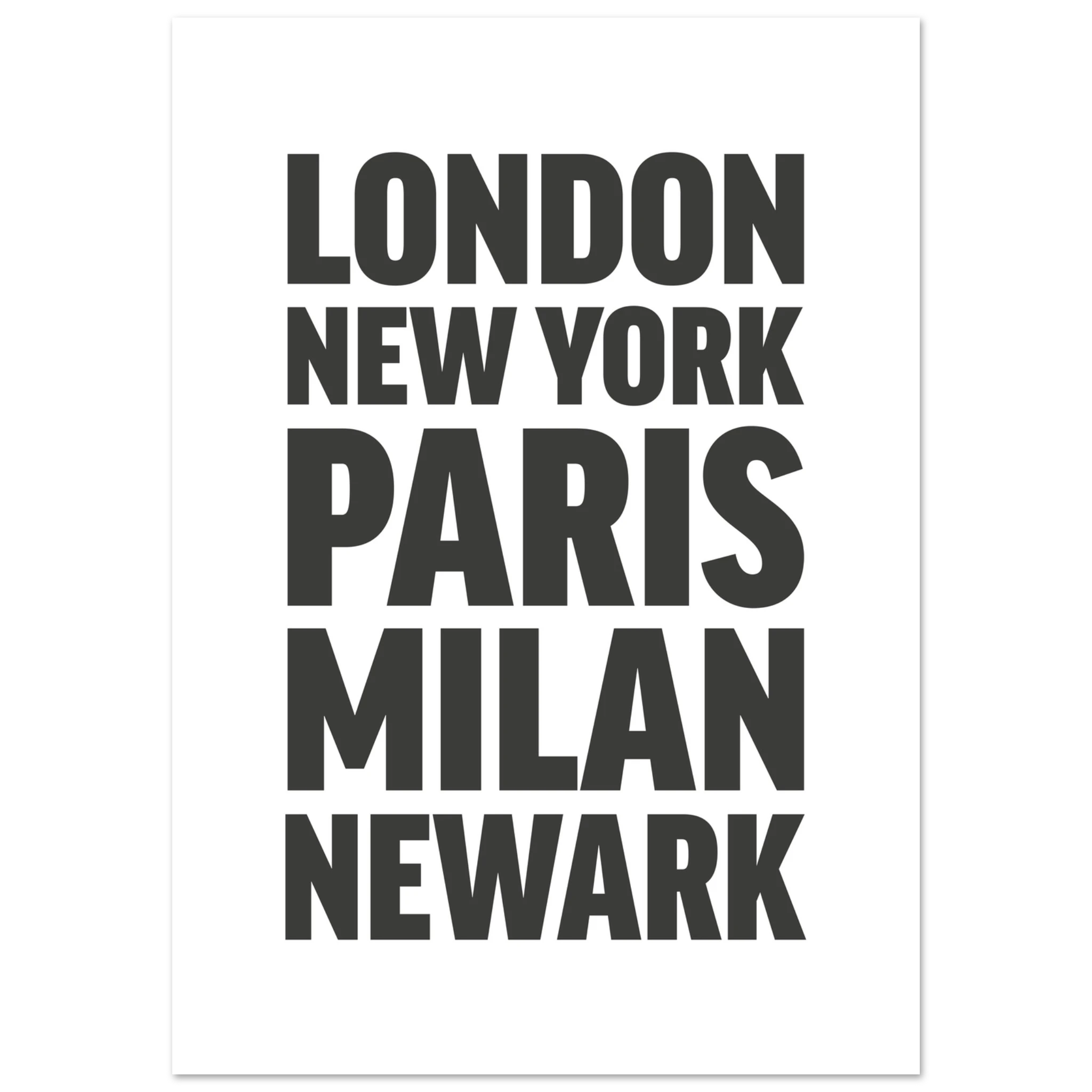 fe6907ad-2d03-4a3f-91a1-8321d070ed97