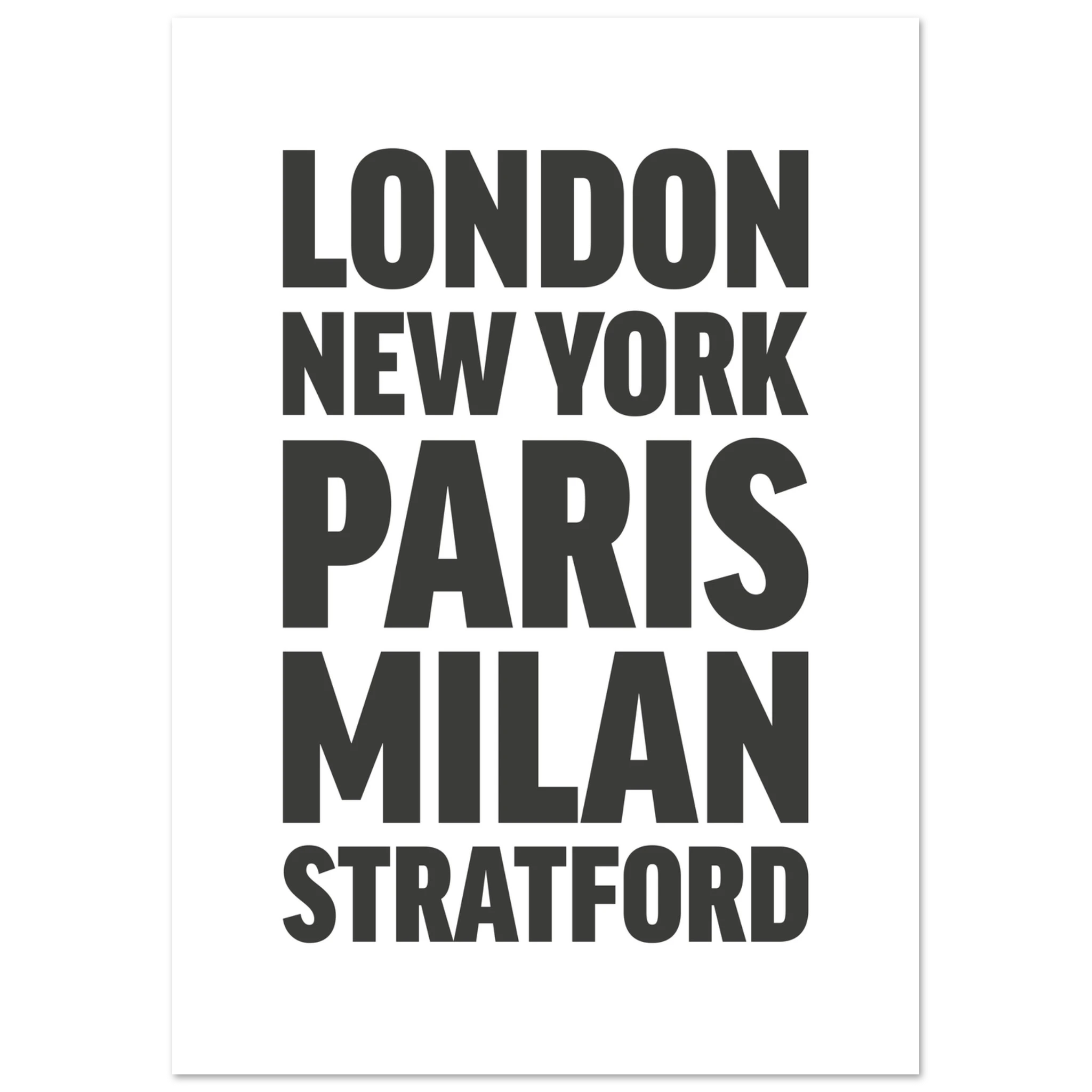 febad319-696d-4fbf-88a2-eb9f84abcb84