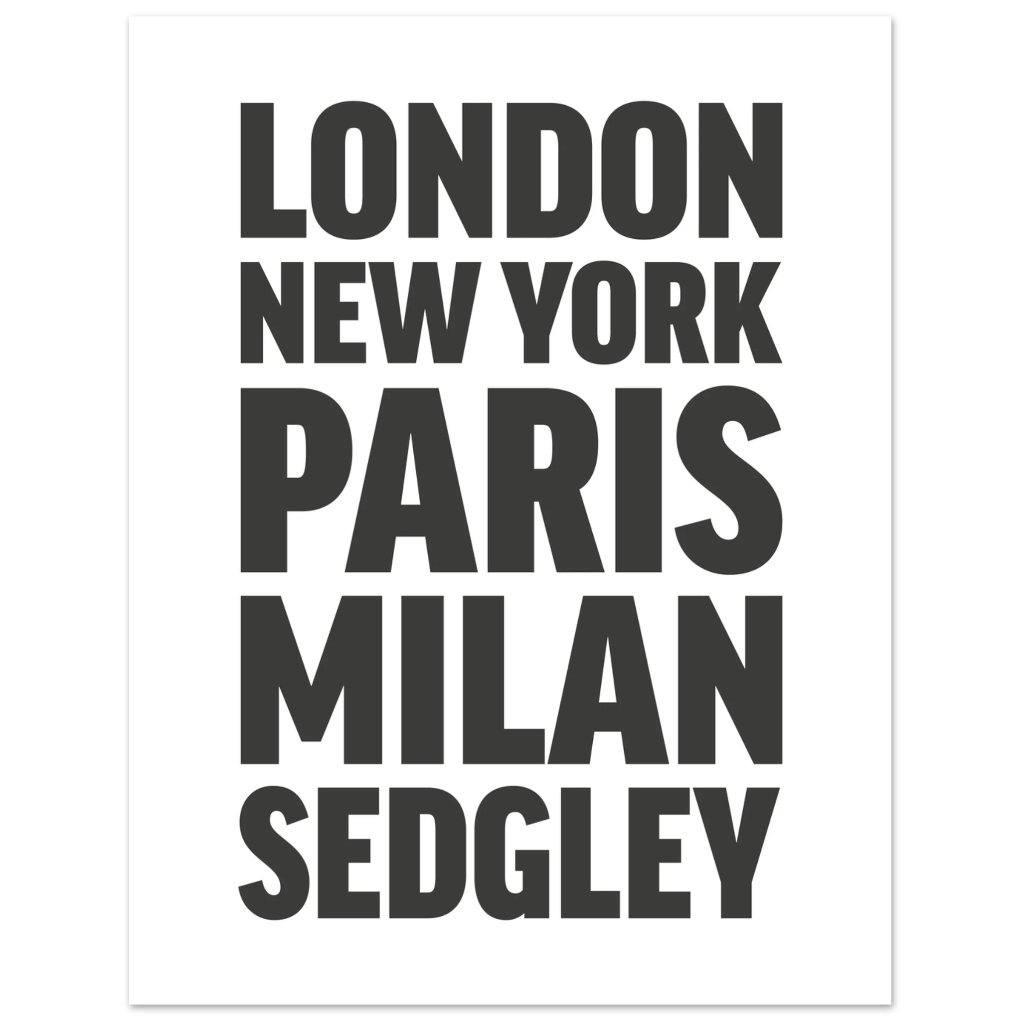 fef88fc4-a22e-4b49-aed6-ece747926f92