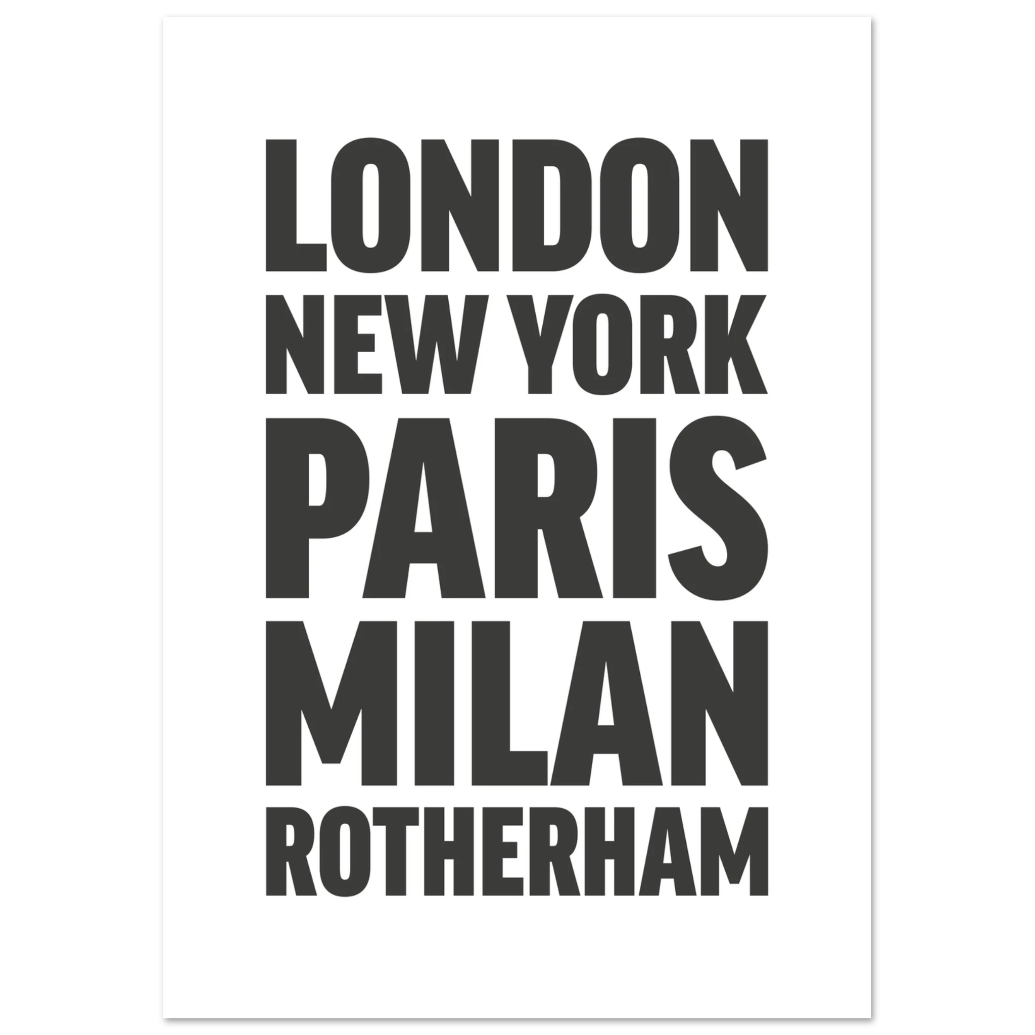 fefc1128-d3d3-4ade-9122-844ff72643ad