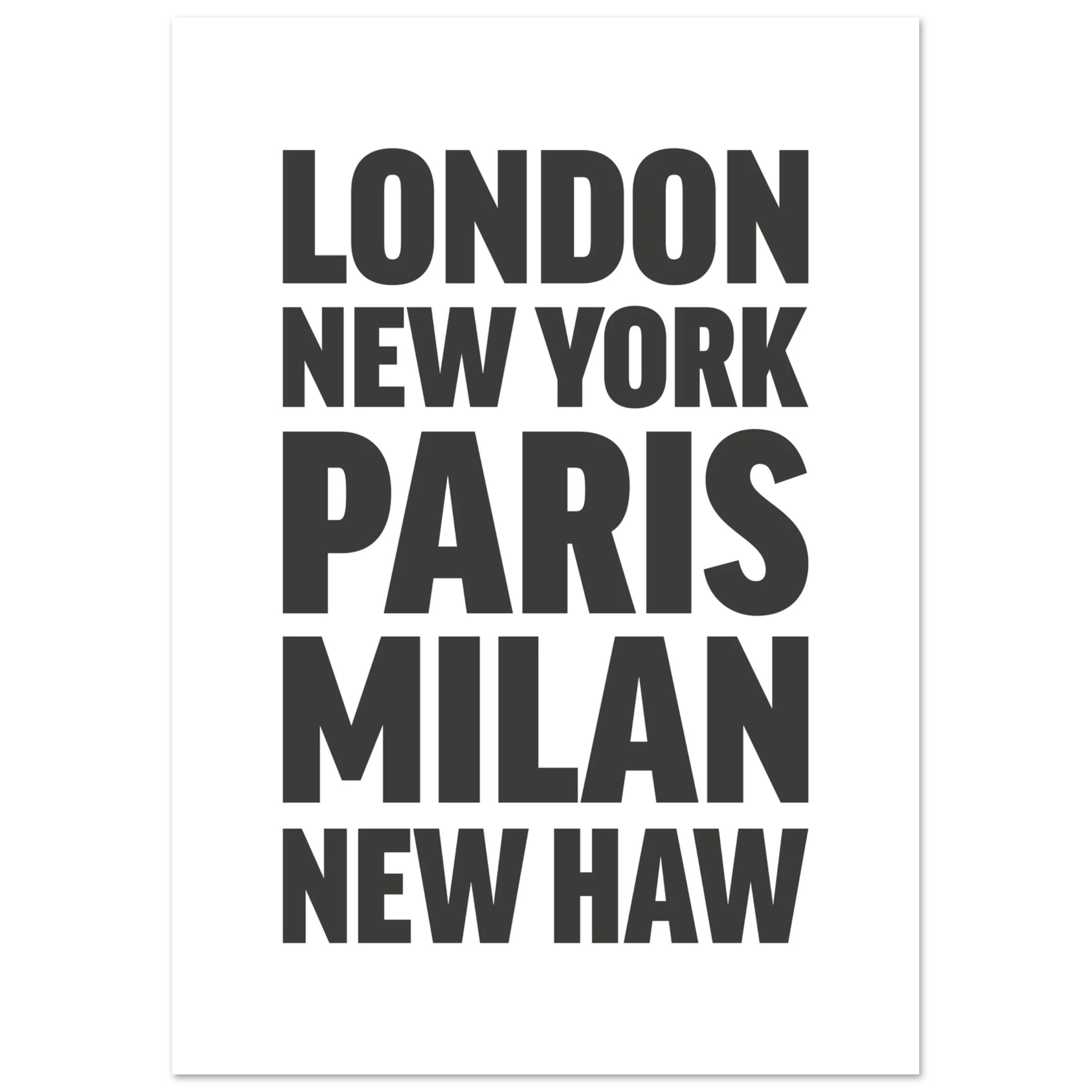 ff391d44-5709-4a4d-8a23-a38c5f69ceb5