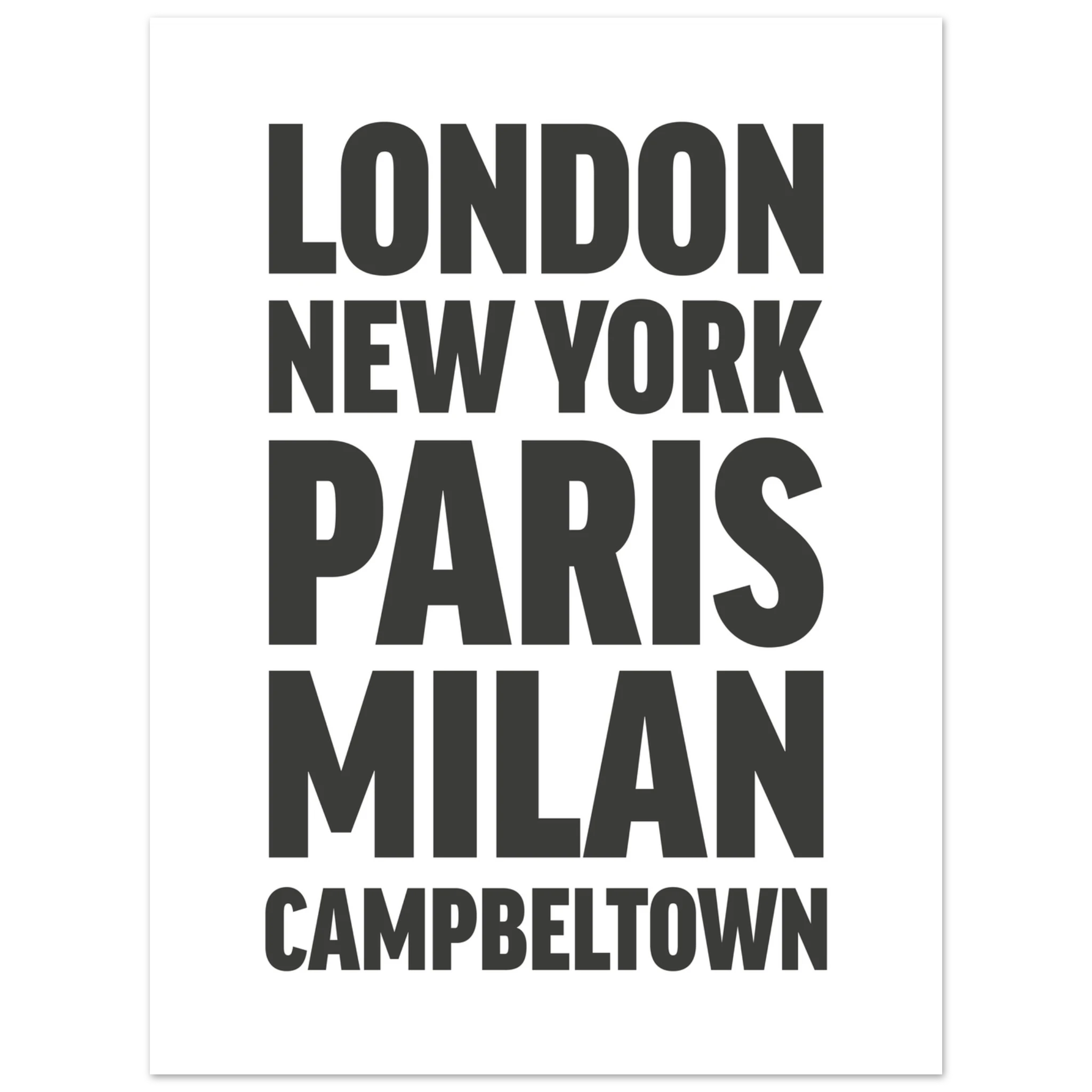 ff3b38e2-78f8-41b1-8510-3093d66bbb4c