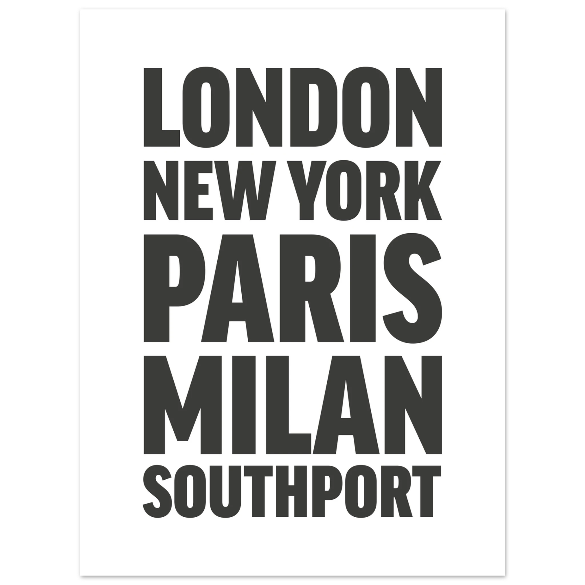 ff55fd89-fd41-4b33-b9af-8e209149e438