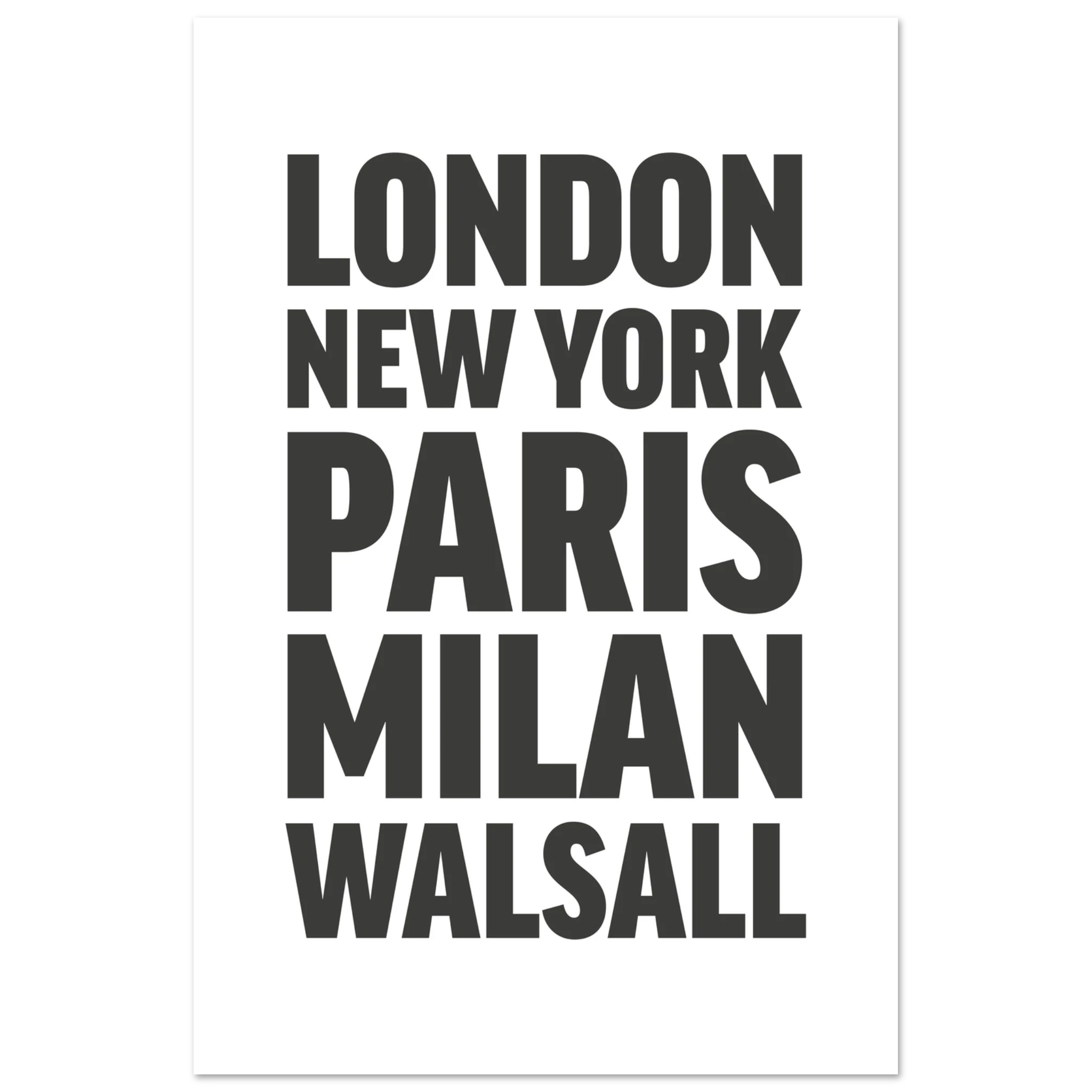 ff5f8ae4-3cce-4e34-bd88-90e01ea268f4