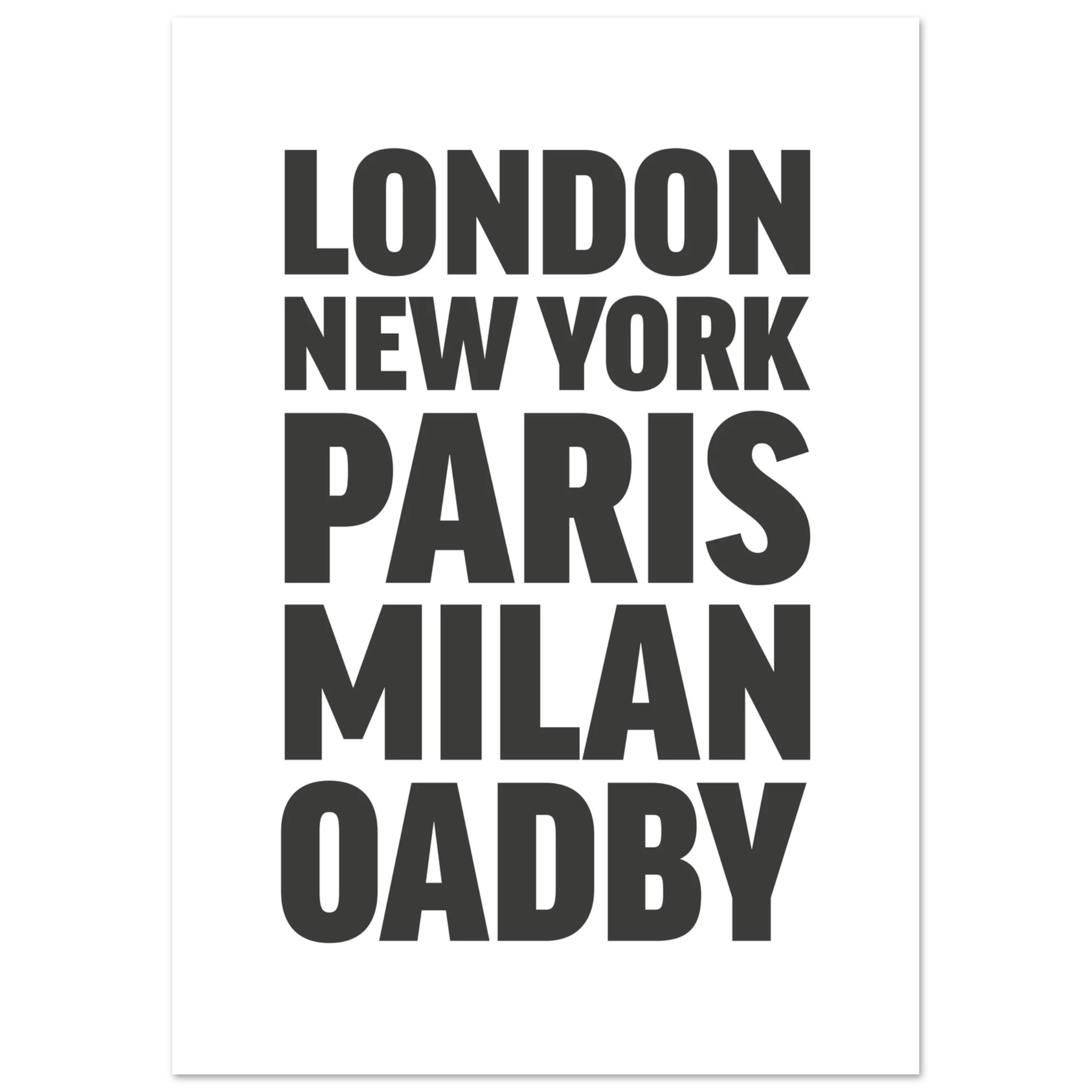 ff78b3e2-d13a-4246-8673-b439bb2fdd80