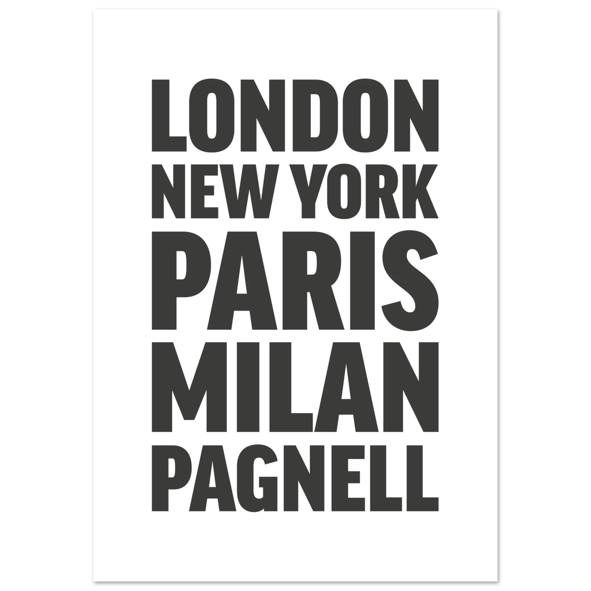 ff7aa0e0-4b4a-424b-8fb8-920e52439056