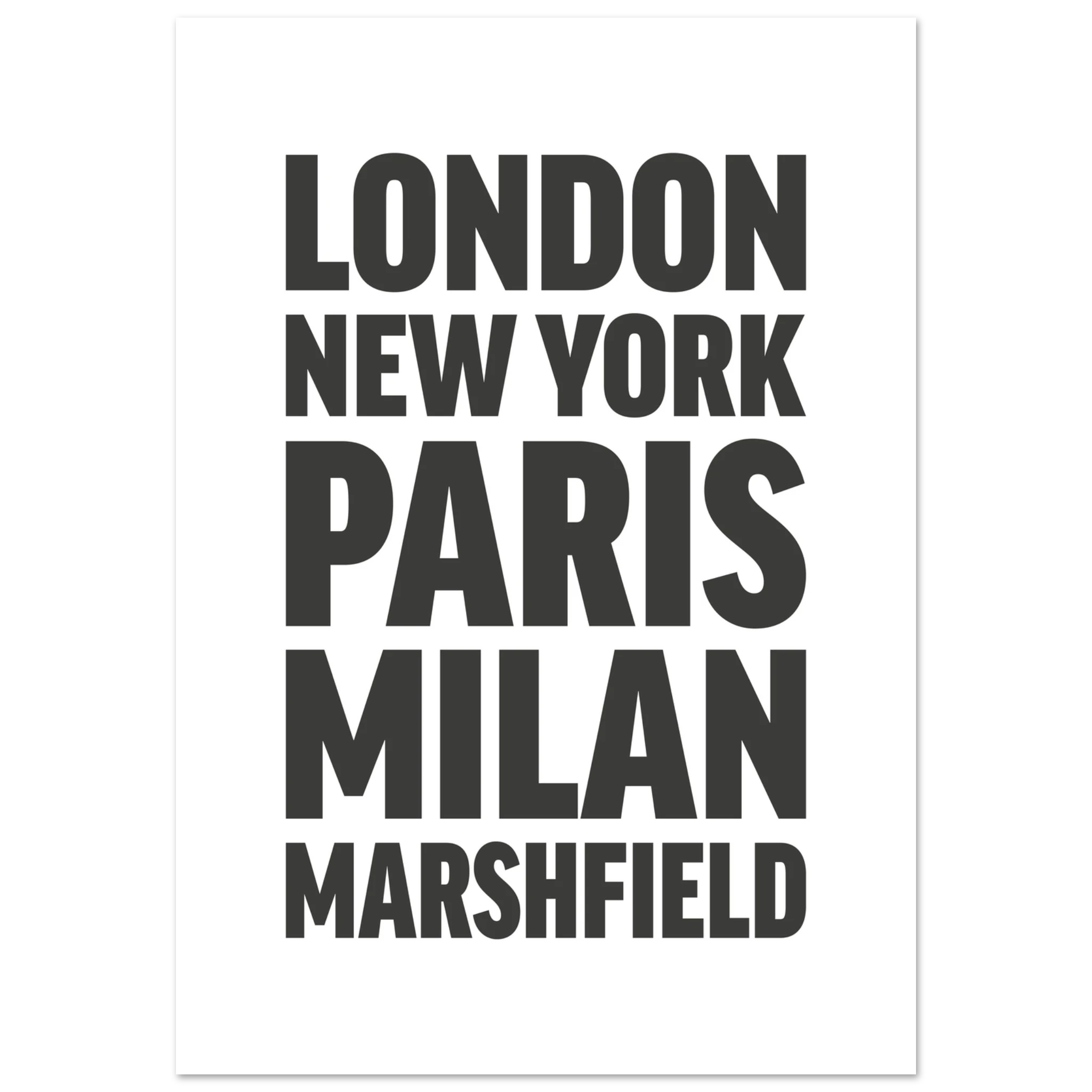 ff807193-df34-4696-b26a-10ceb87f9f69